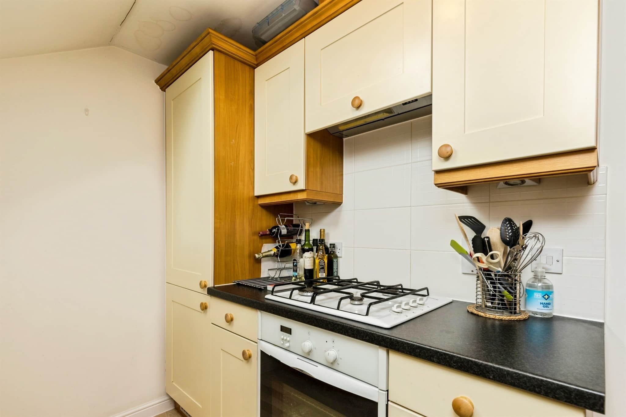 Property at Brighton Road, Horsham