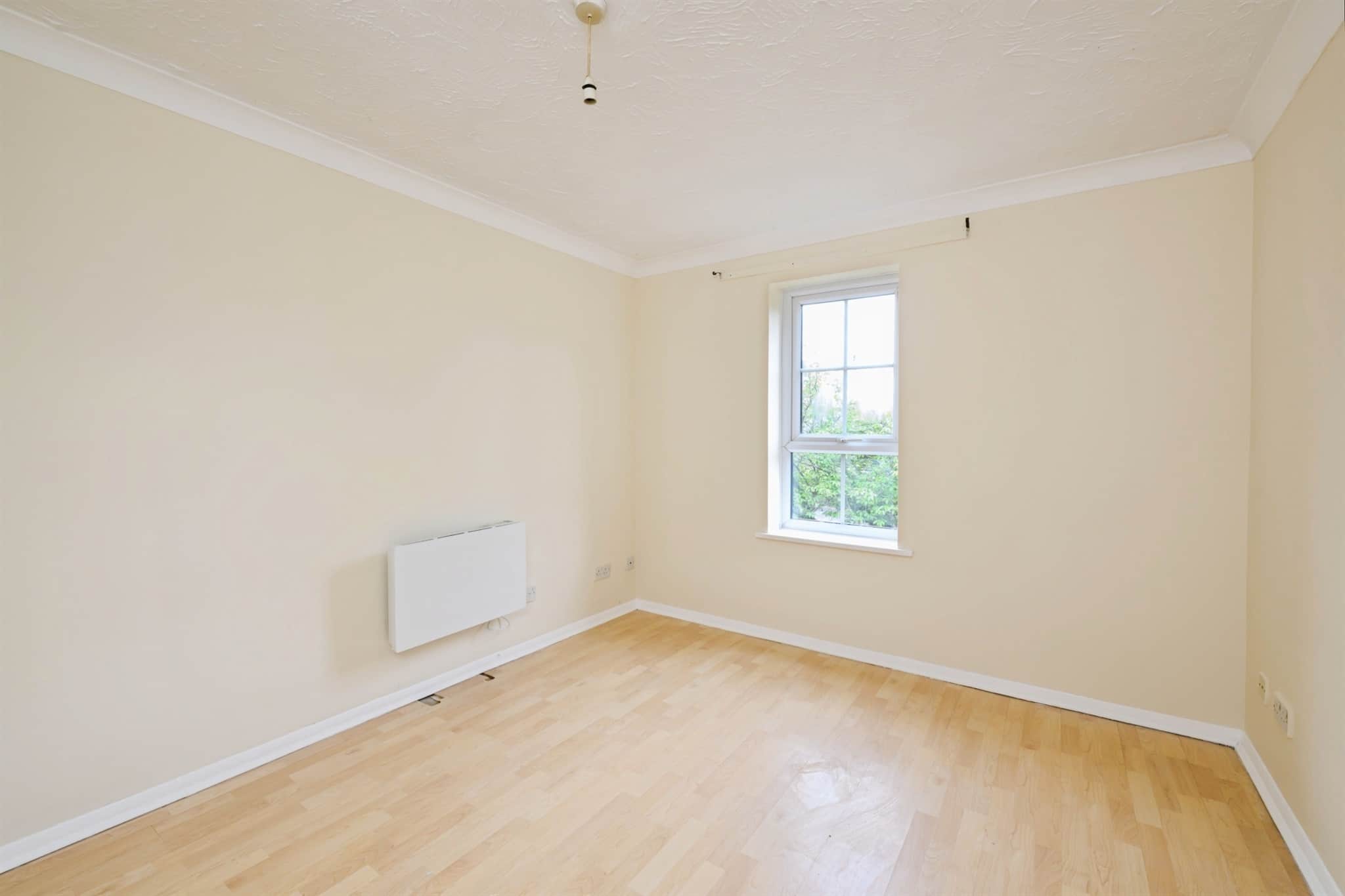 Property at Albany Walk, Peterborough