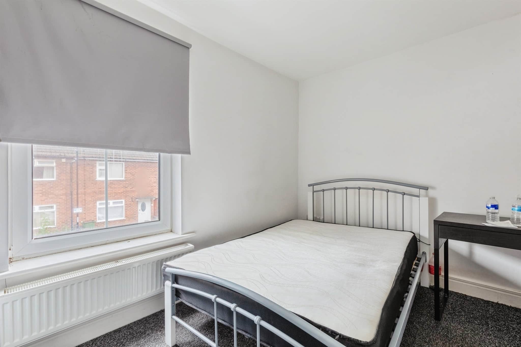 Property at Bramble Street, Coventry