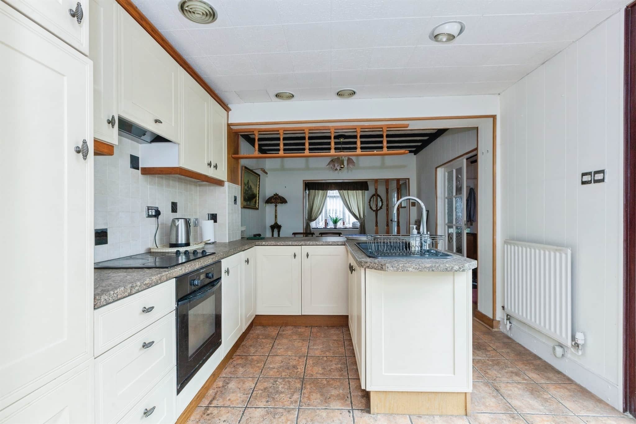 Property at Southfield Road, Hinckley