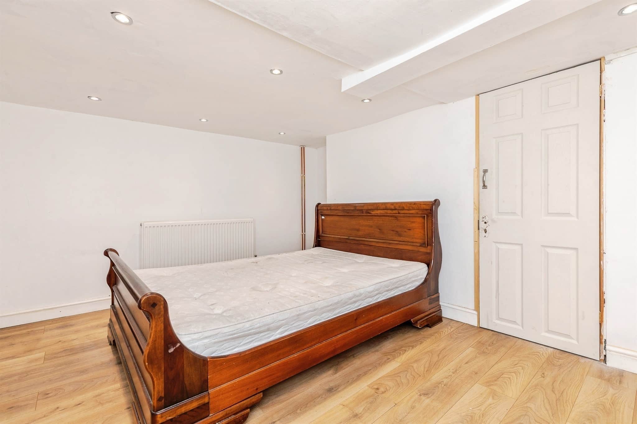 Property at Ordnance Street, CHATHAM