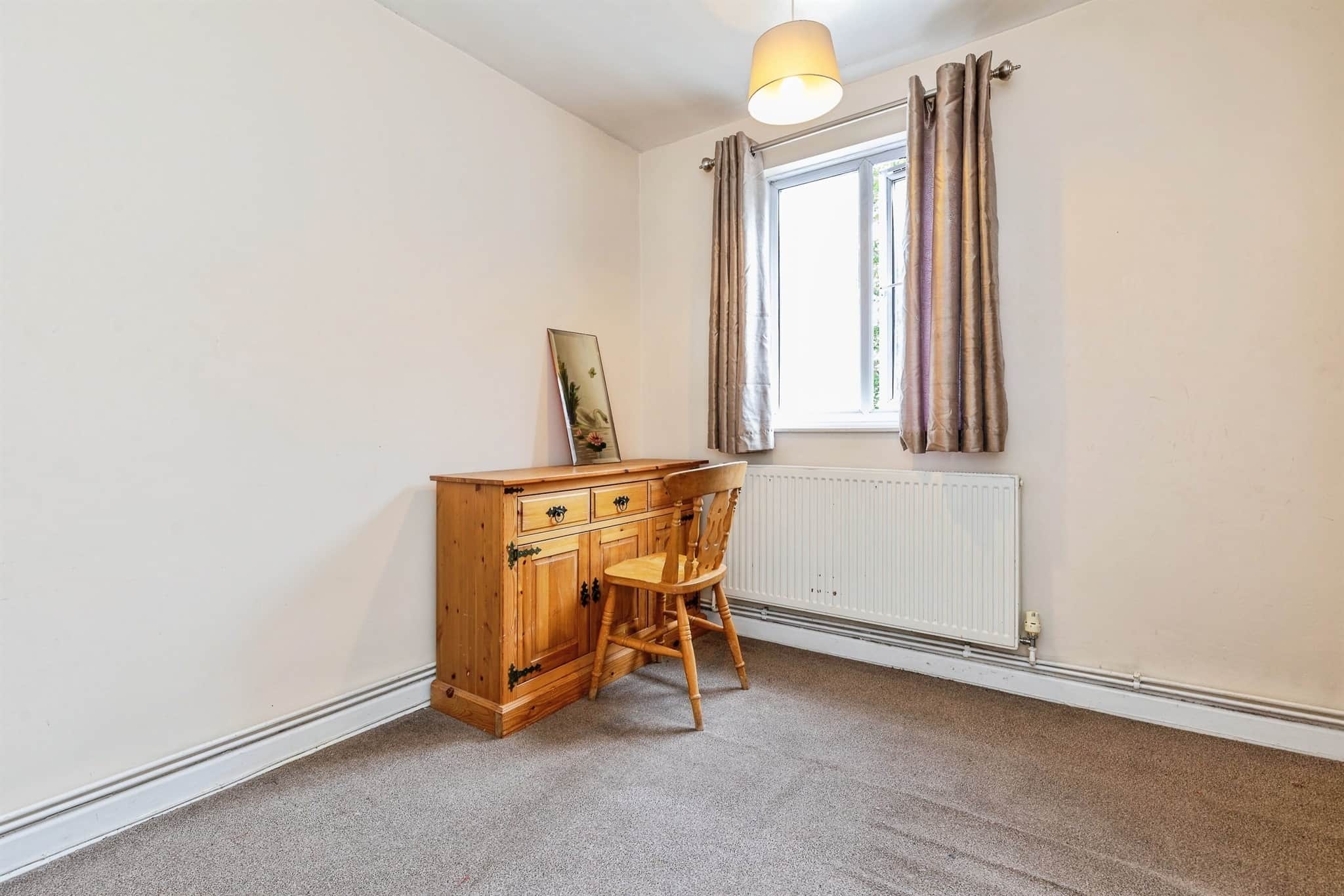 Property at Ordnance Street, CHATHAM