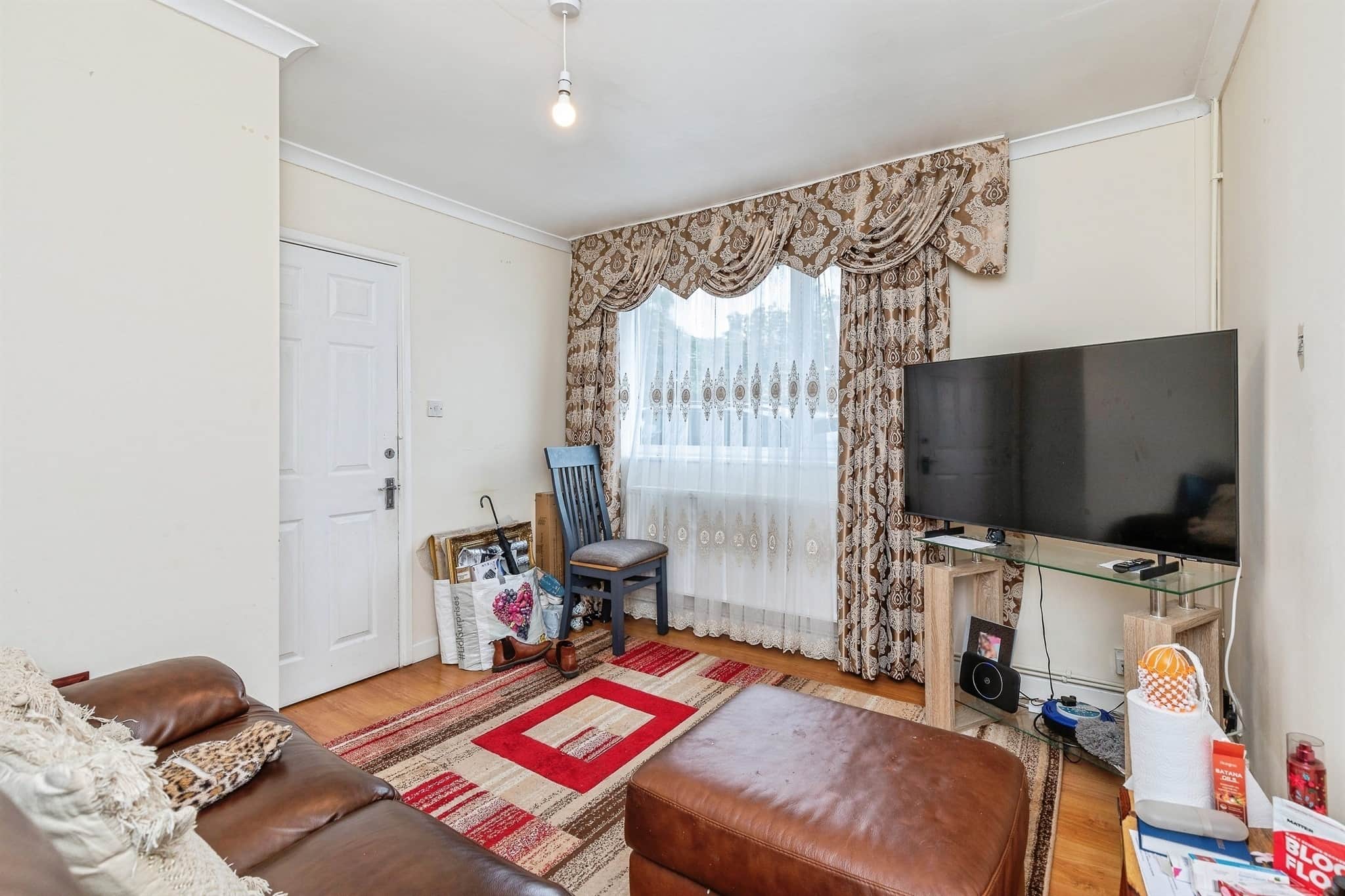 Property at Ordnance Street, CHATHAM