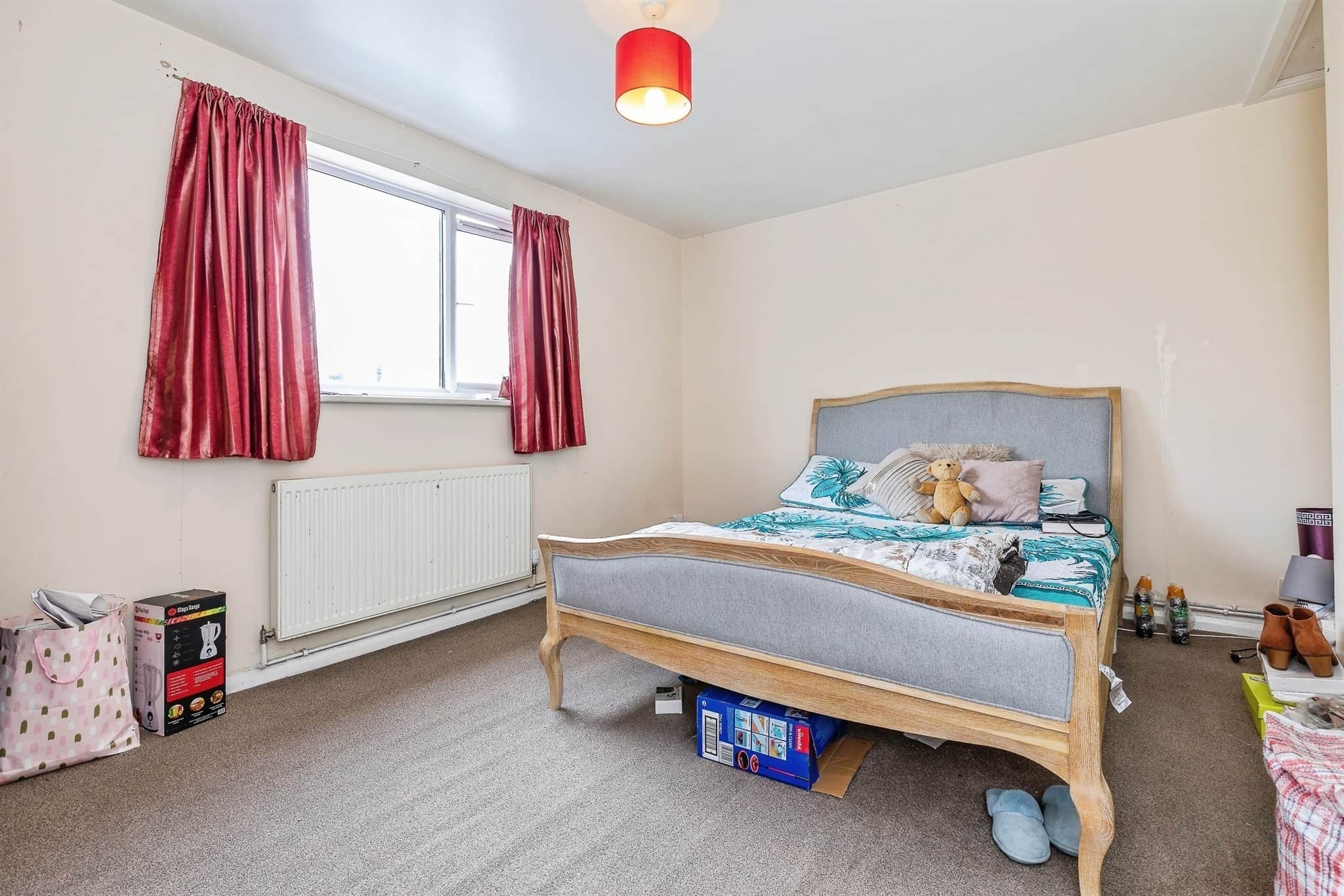 Property at Ordnance Street, CHATHAM