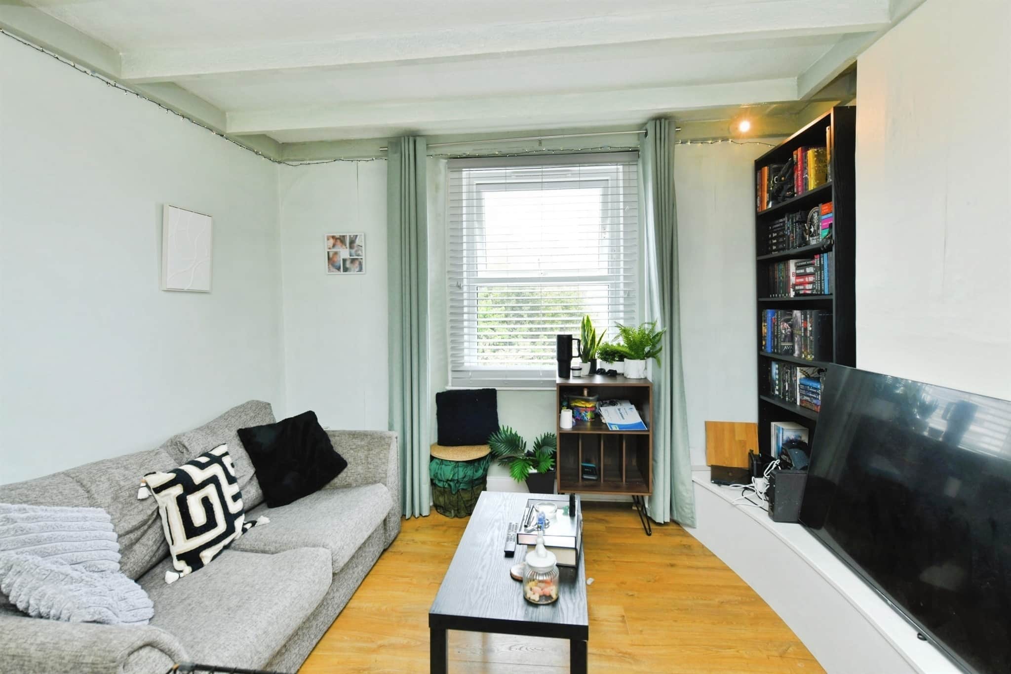 Property at Gascoyne Place, Plymouth