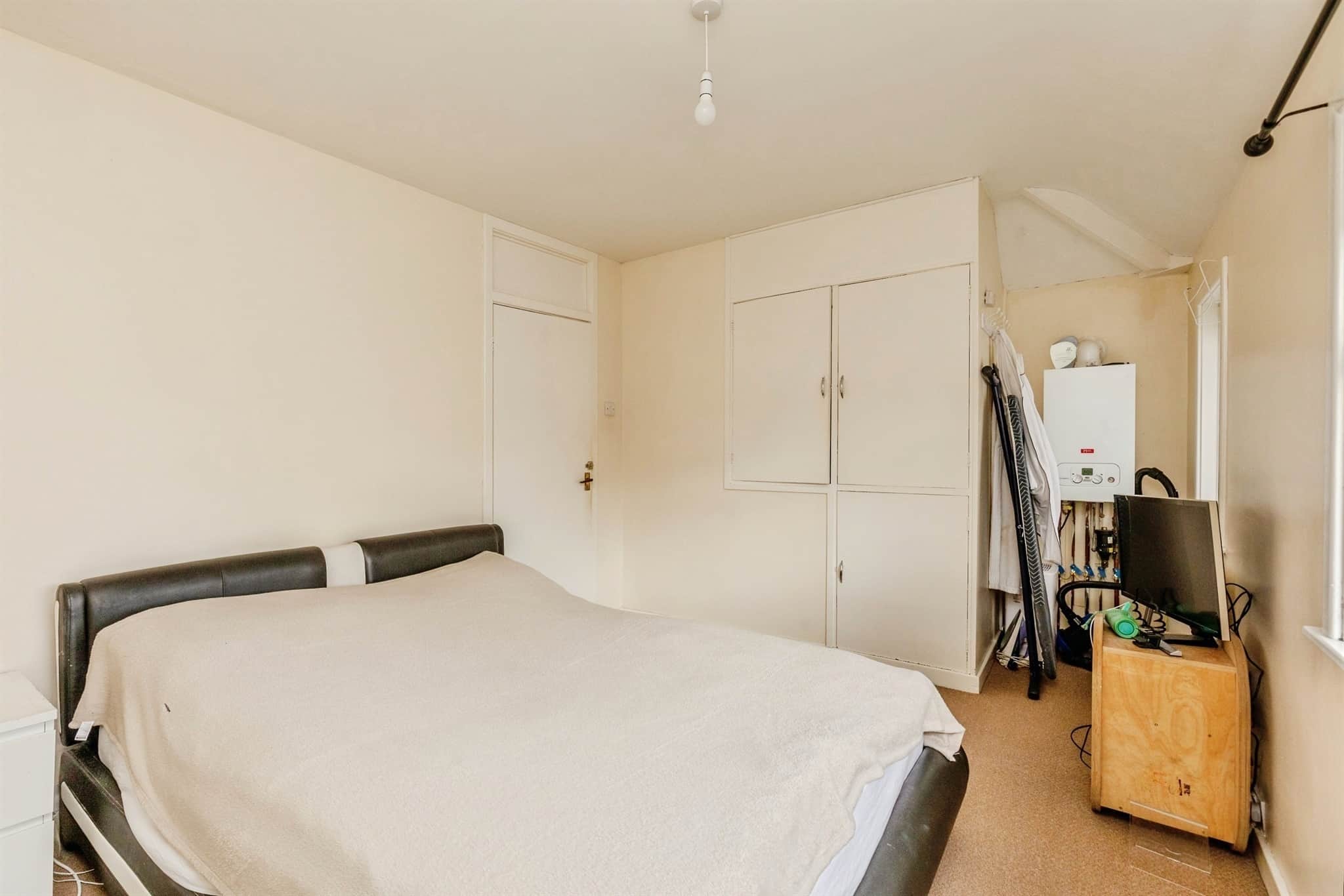 Property at Martock Road, Bristol