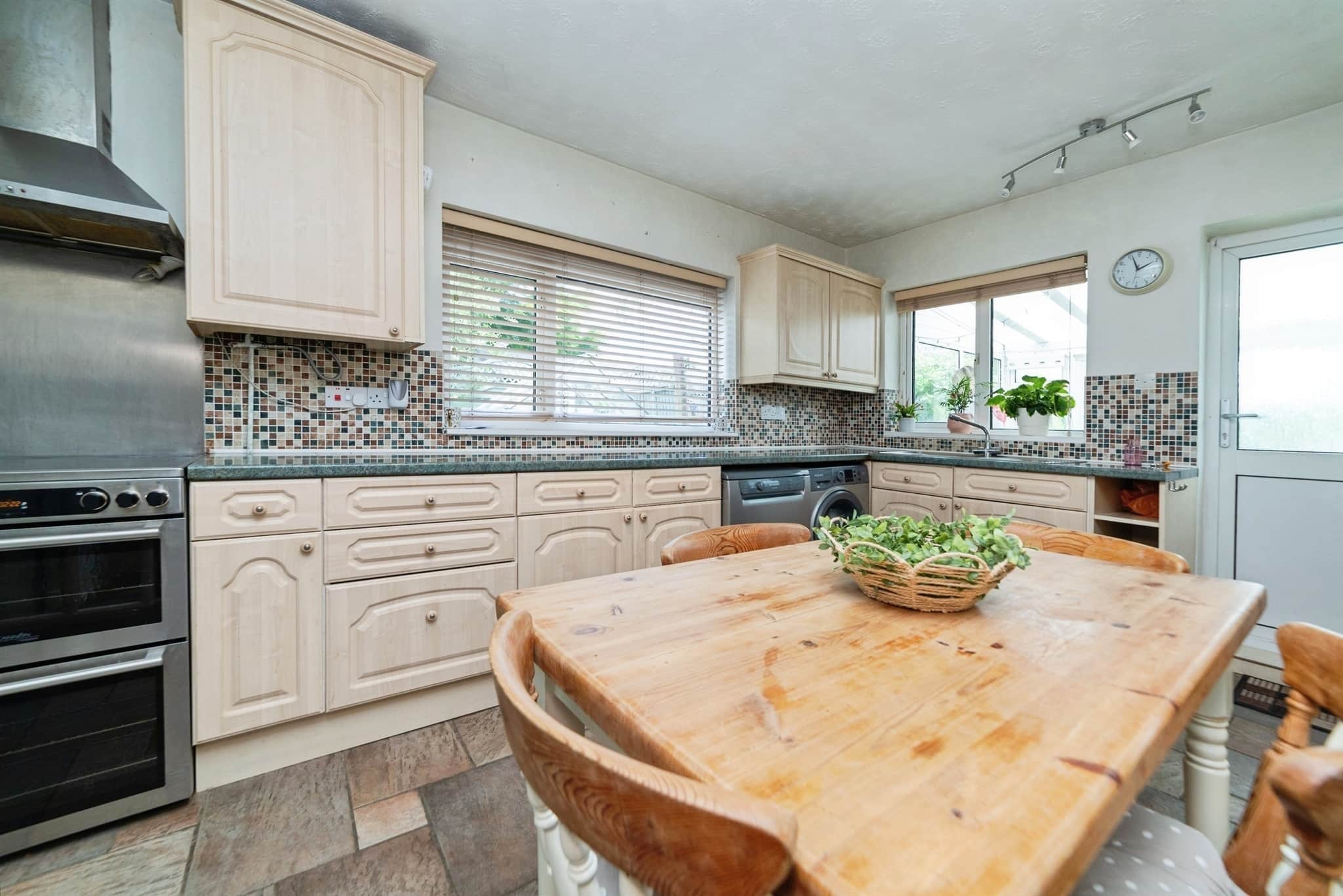 Property at Church Road, Stotfold, Hitchin
