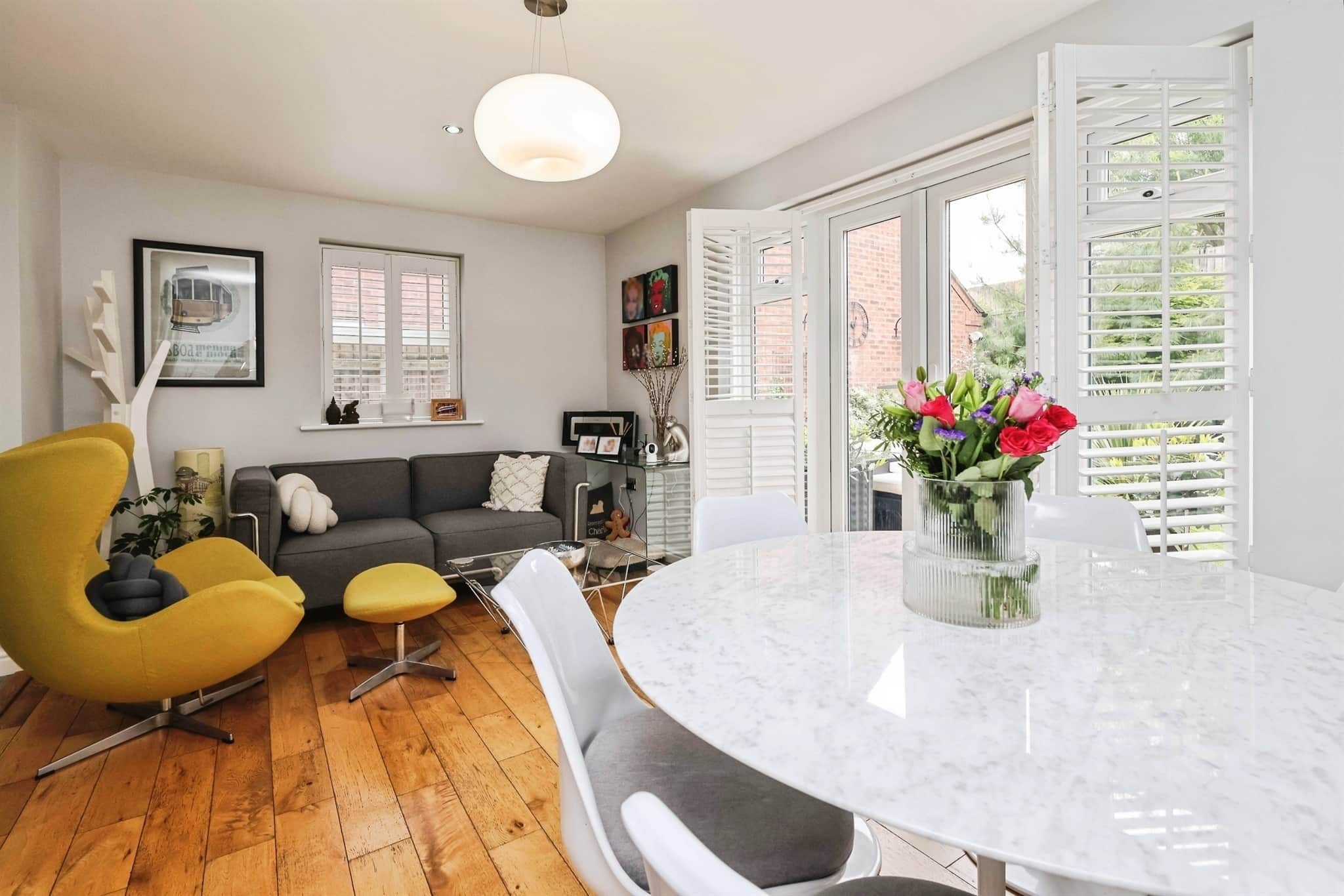 Property at Severn Rise, ROWLEY REGIS