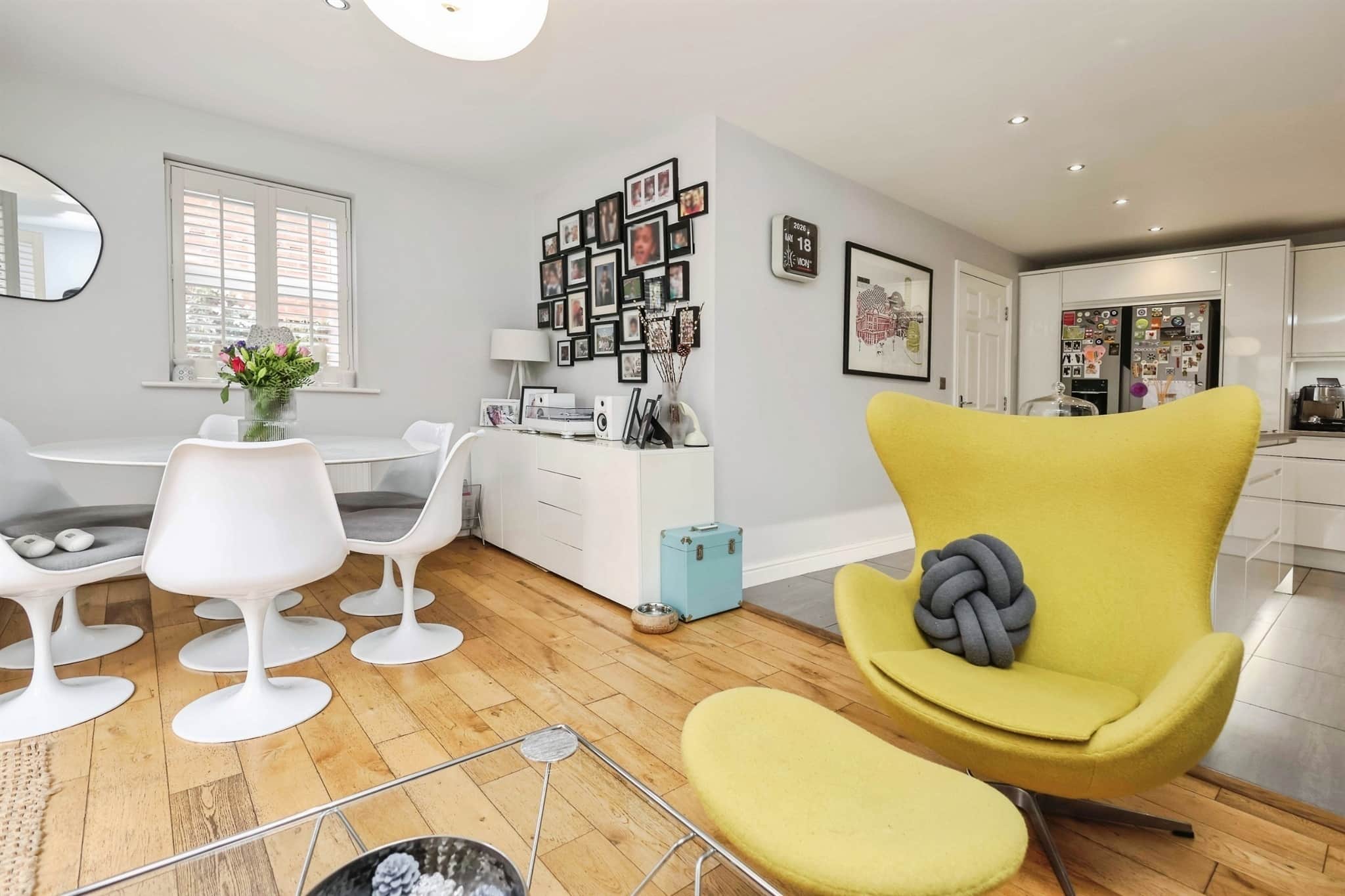 Property at Severn Rise, ROWLEY REGIS