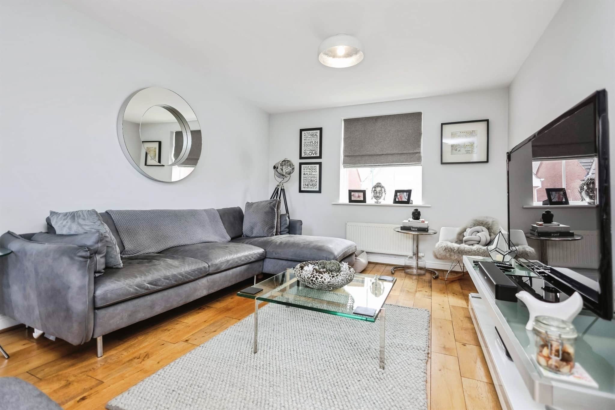 Property at Severn Rise, ROWLEY REGIS