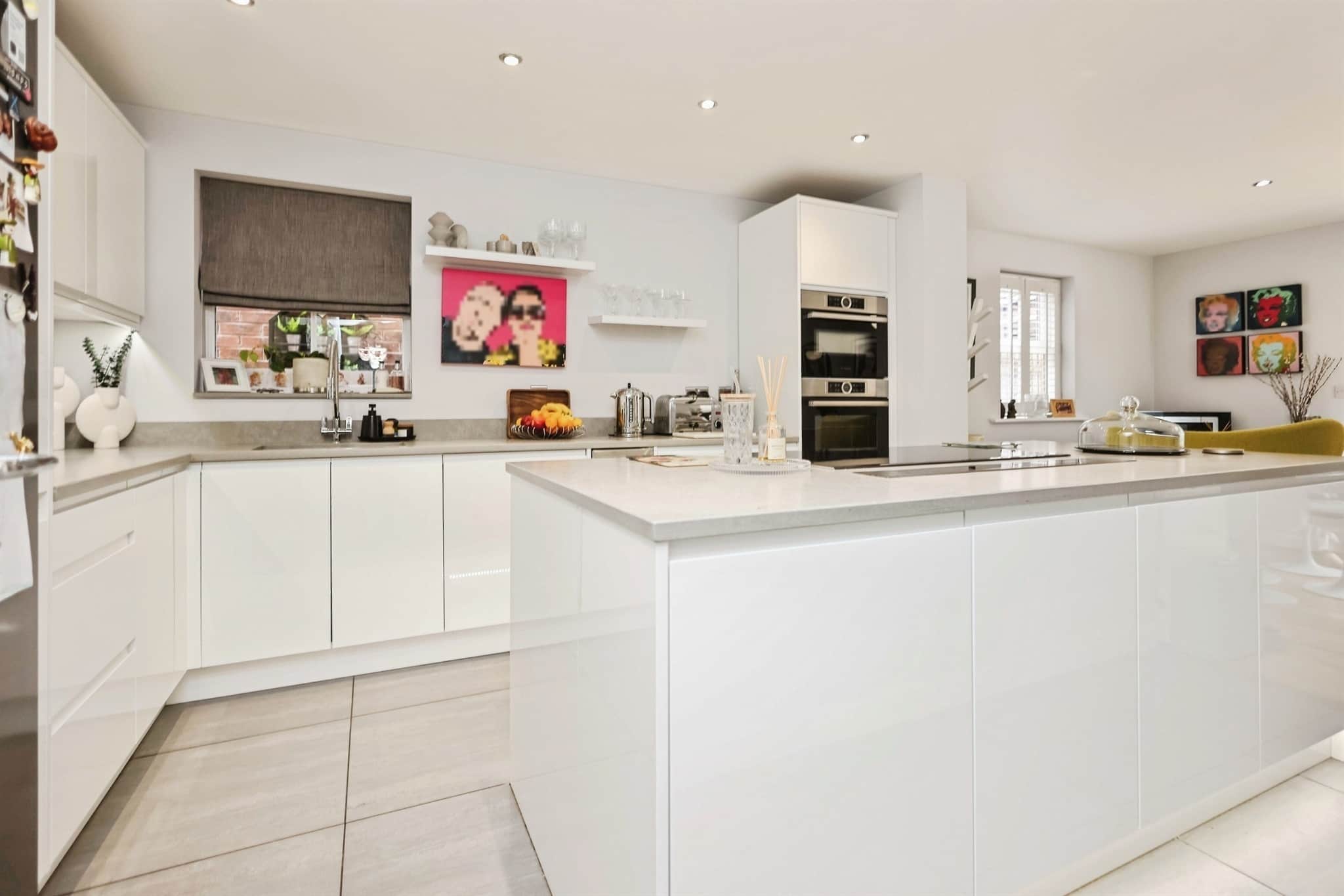 Property at Severn Rise, ROWLEY REGIS