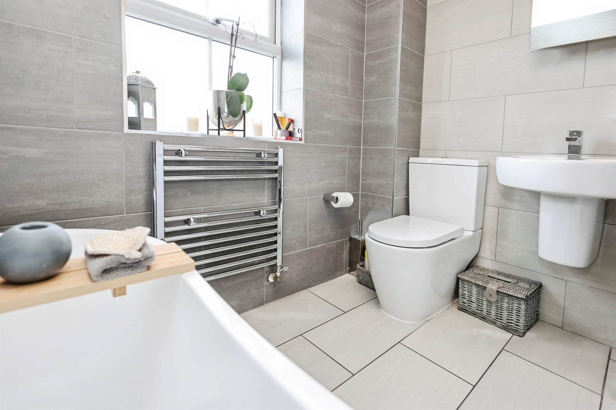 Property at Severn Rise, ROWLEY REGIS