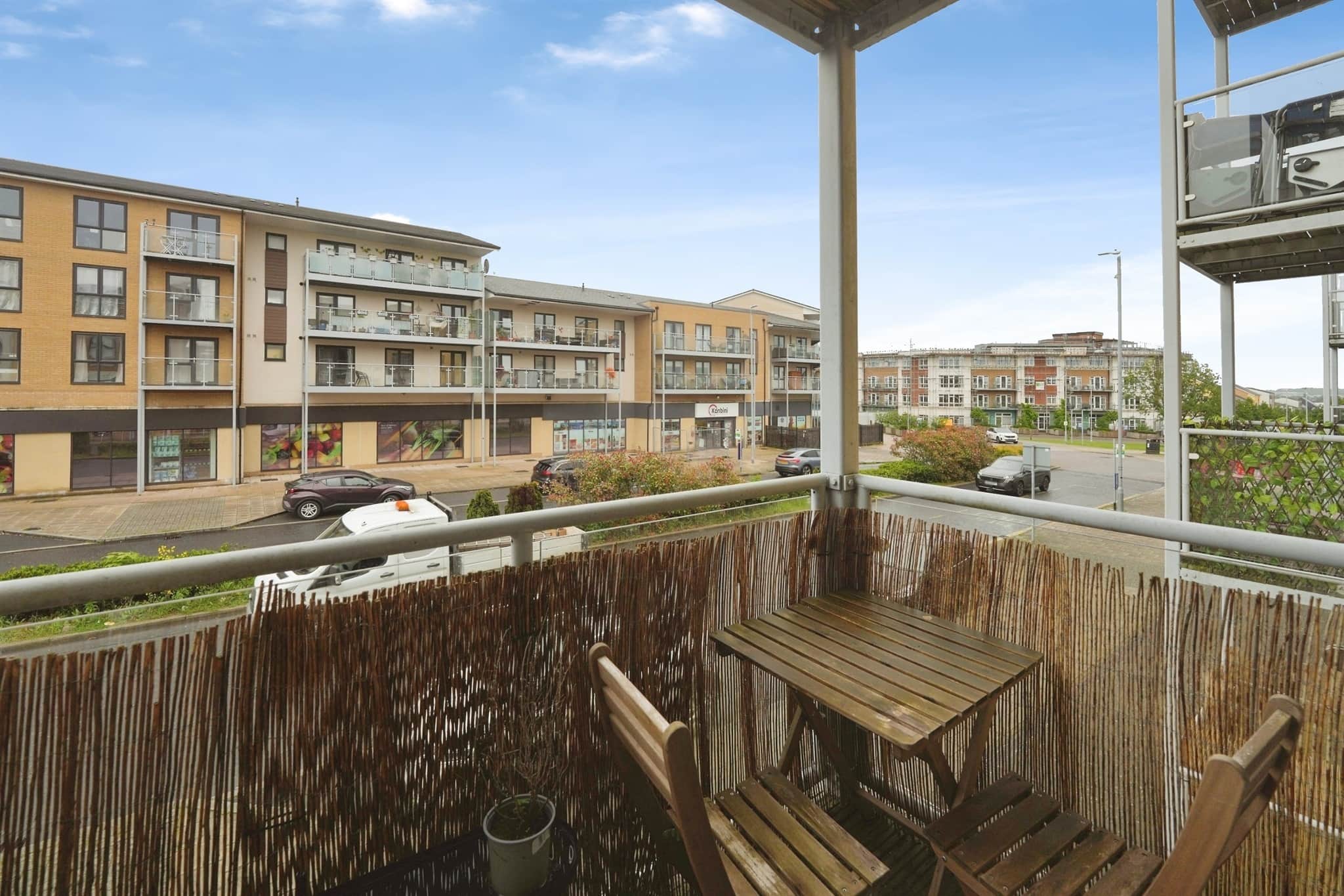 Property at Charlton Boulevard, Patchway, Bristol