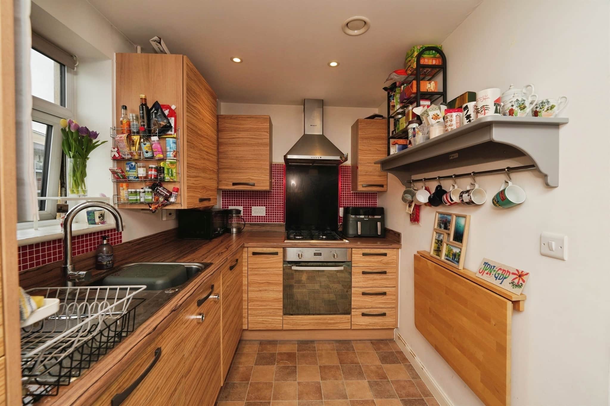 Property at Charlton Boulevard, Patchway, Bristol