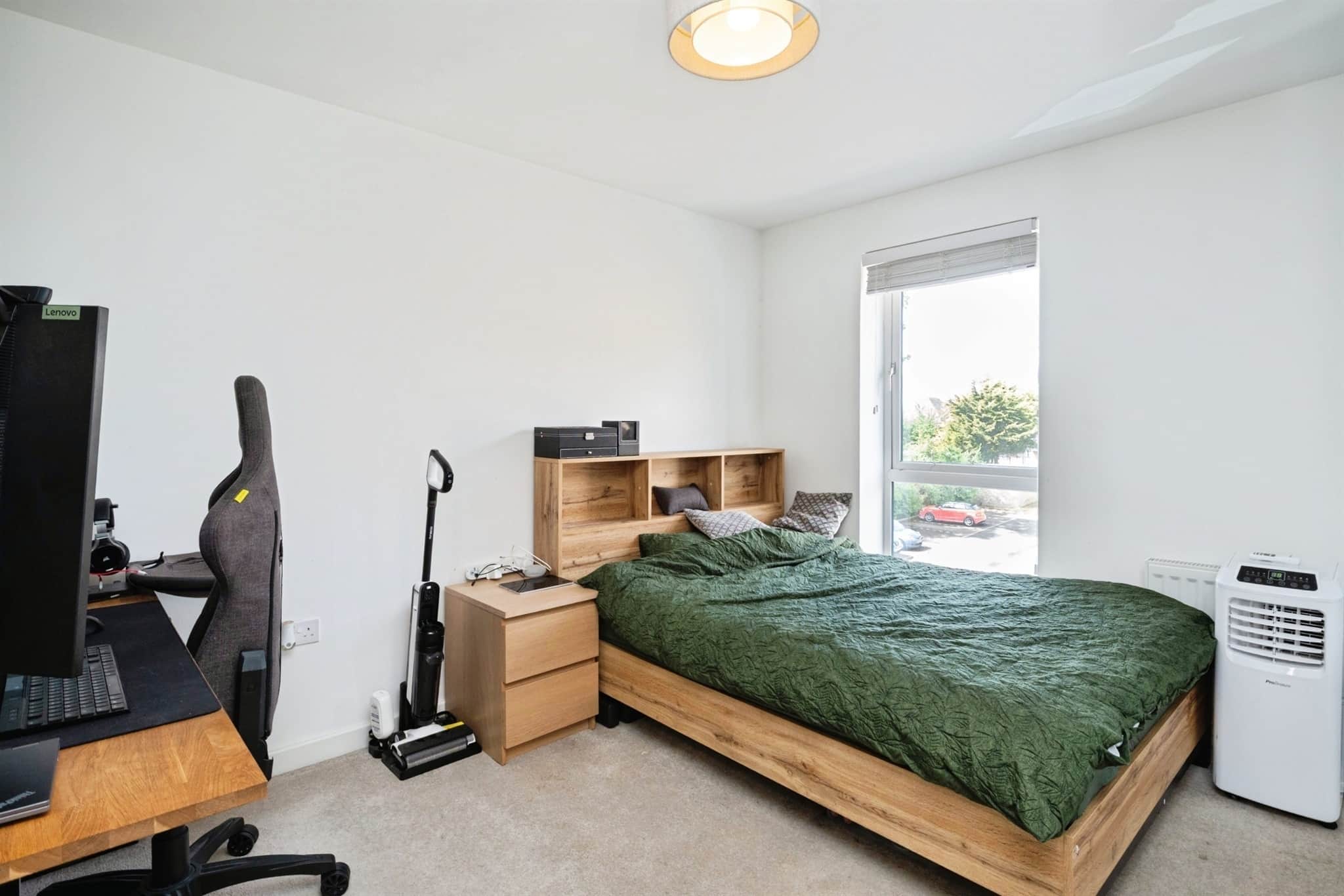 Property at Salomons Grove, Southborough, Tunbridge Wells