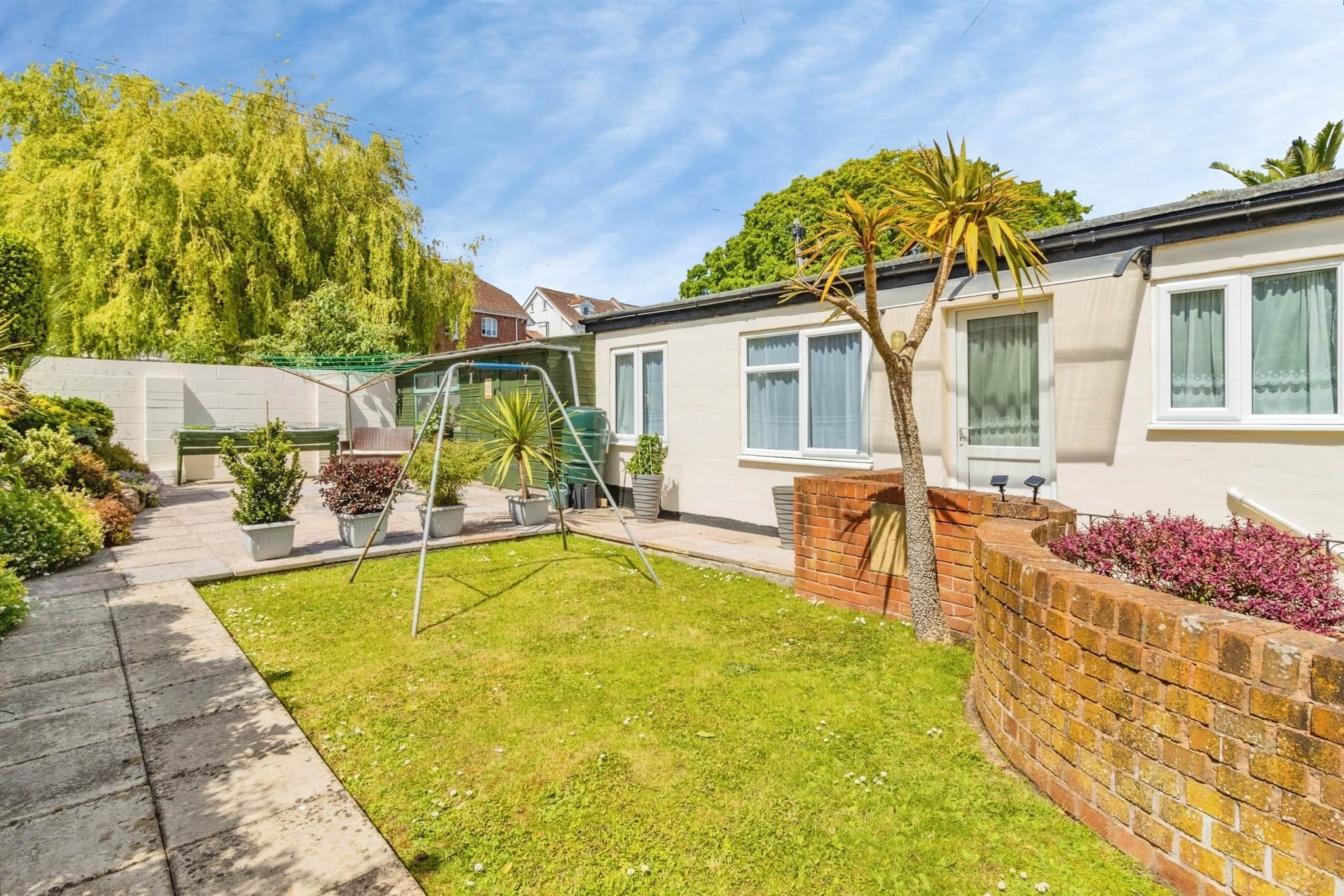 Property at Dartmouth Road, Paignton