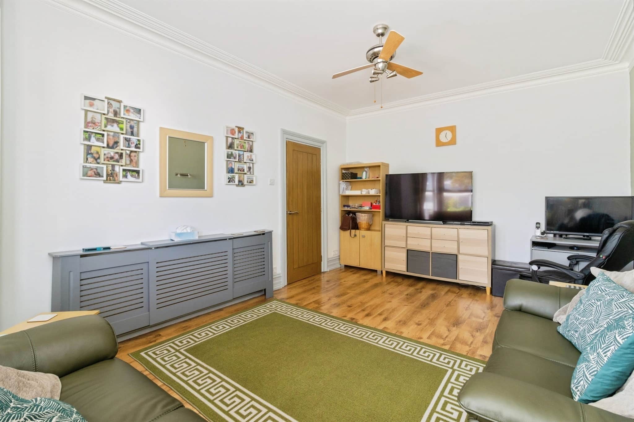 Property at Dartmouth Road, Paignton