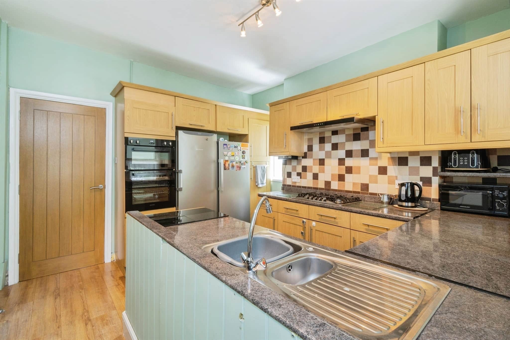 Property at Dartmouth Road, Paignton