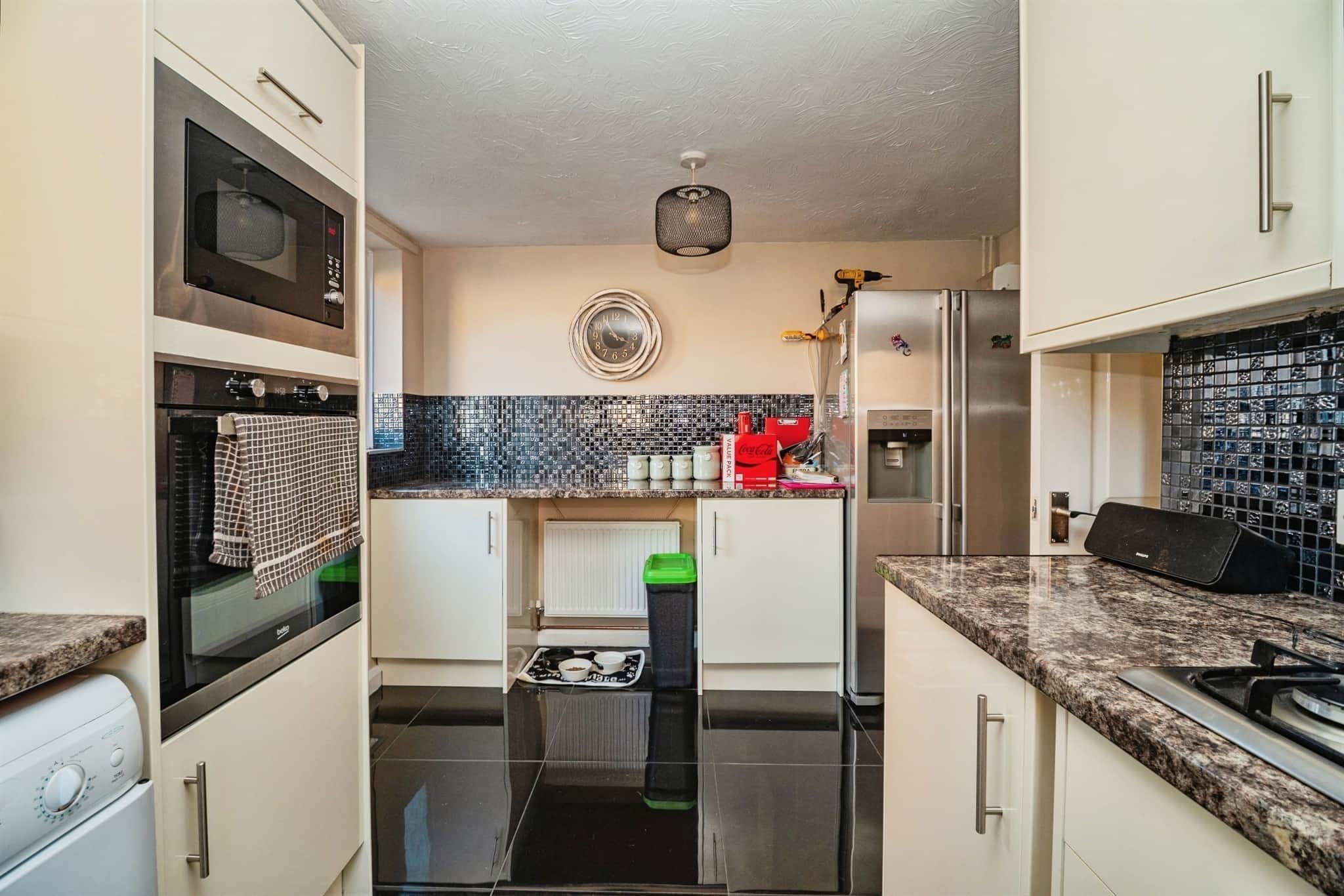 Property at Yalbury Lane, Crossways, Dorchester