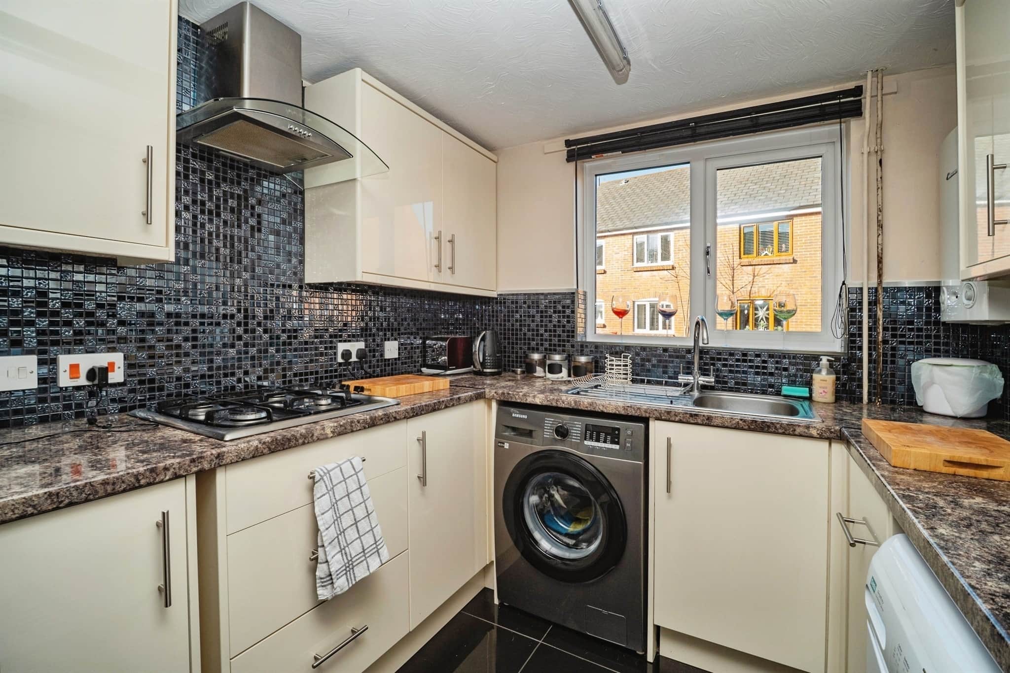 Property at Yalbury Lane, Crossways, Dorchester