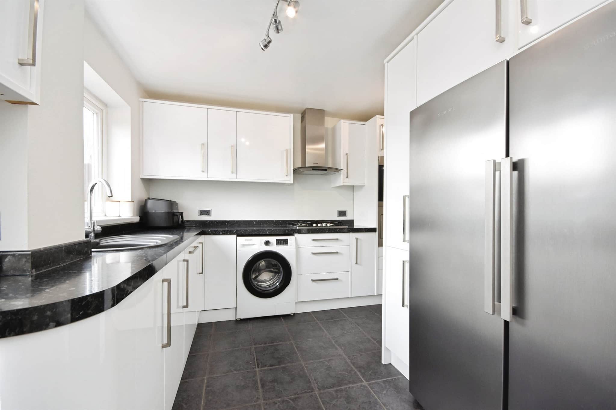 Property at Winifred Road, Basildon