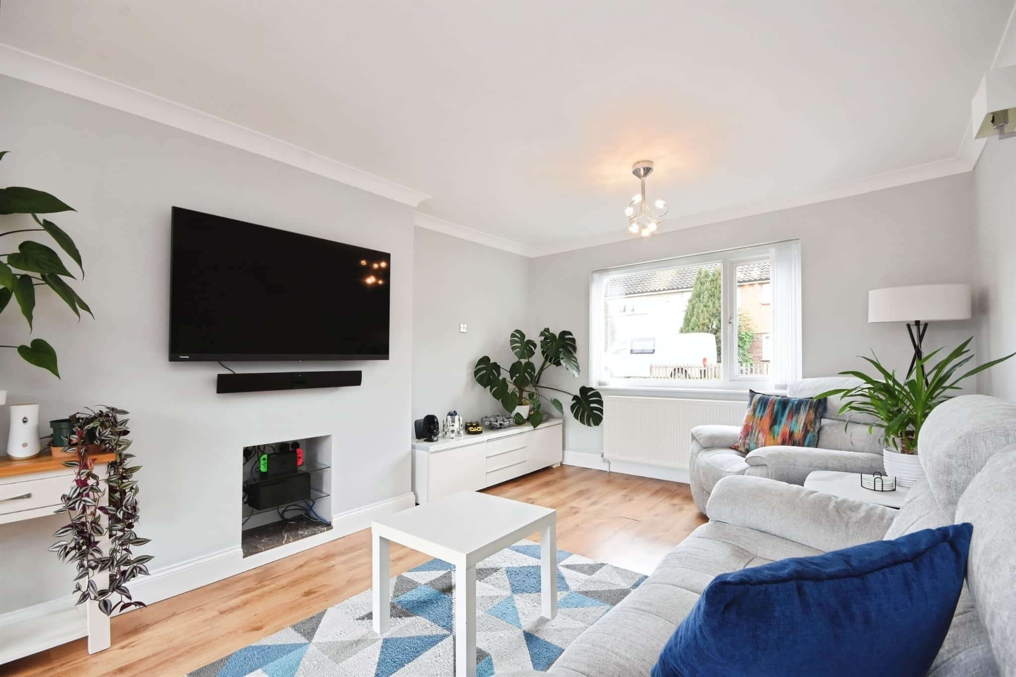 Property at Winifred Road, Basildon