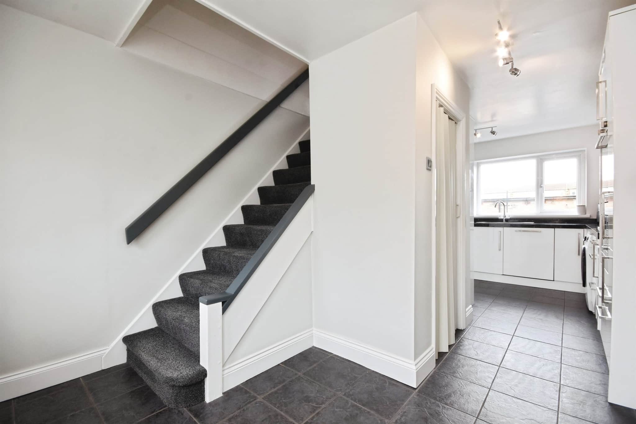Property at Winifred Road, Basildon