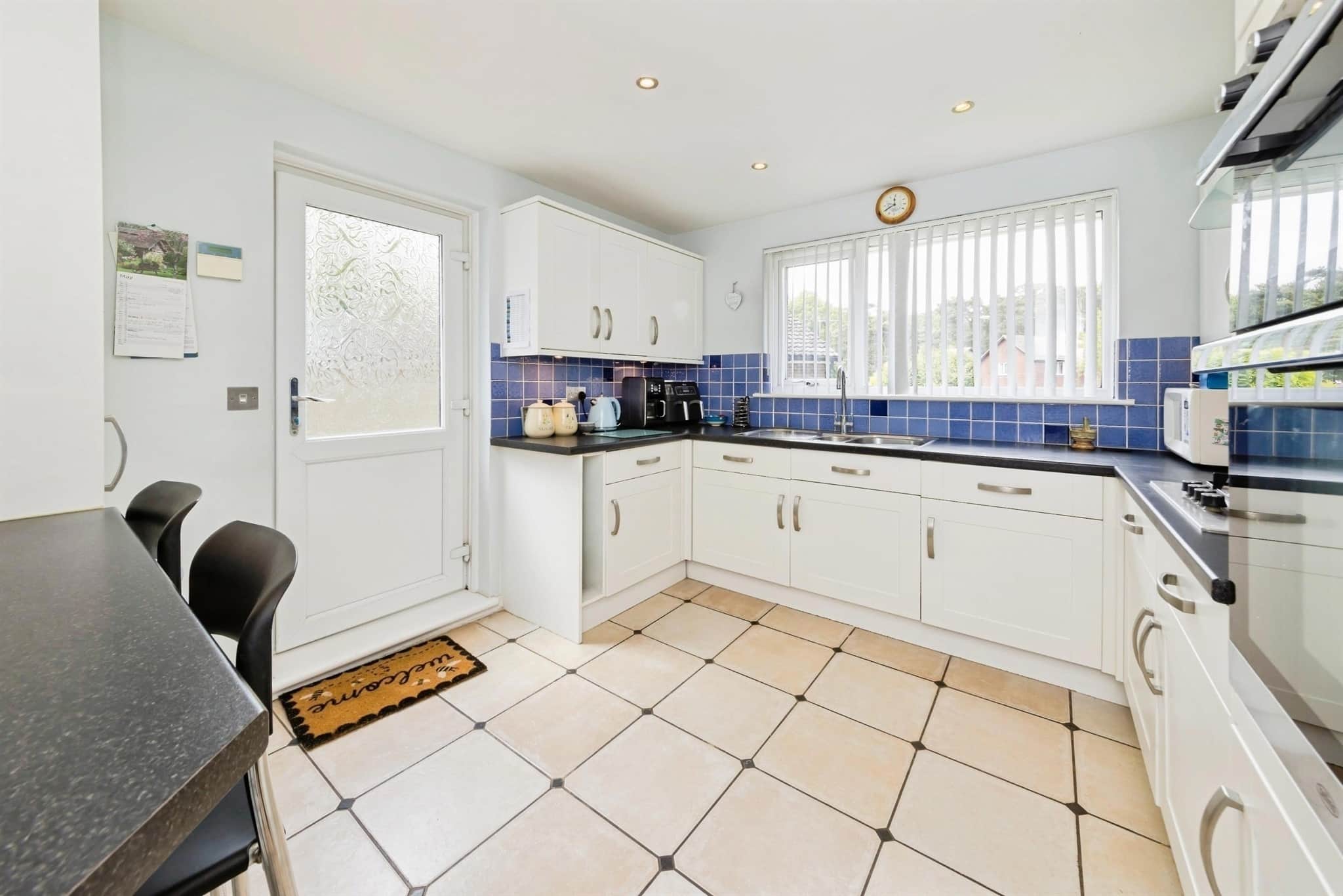 Property at Spring Gardens, Copthorne, Crawley