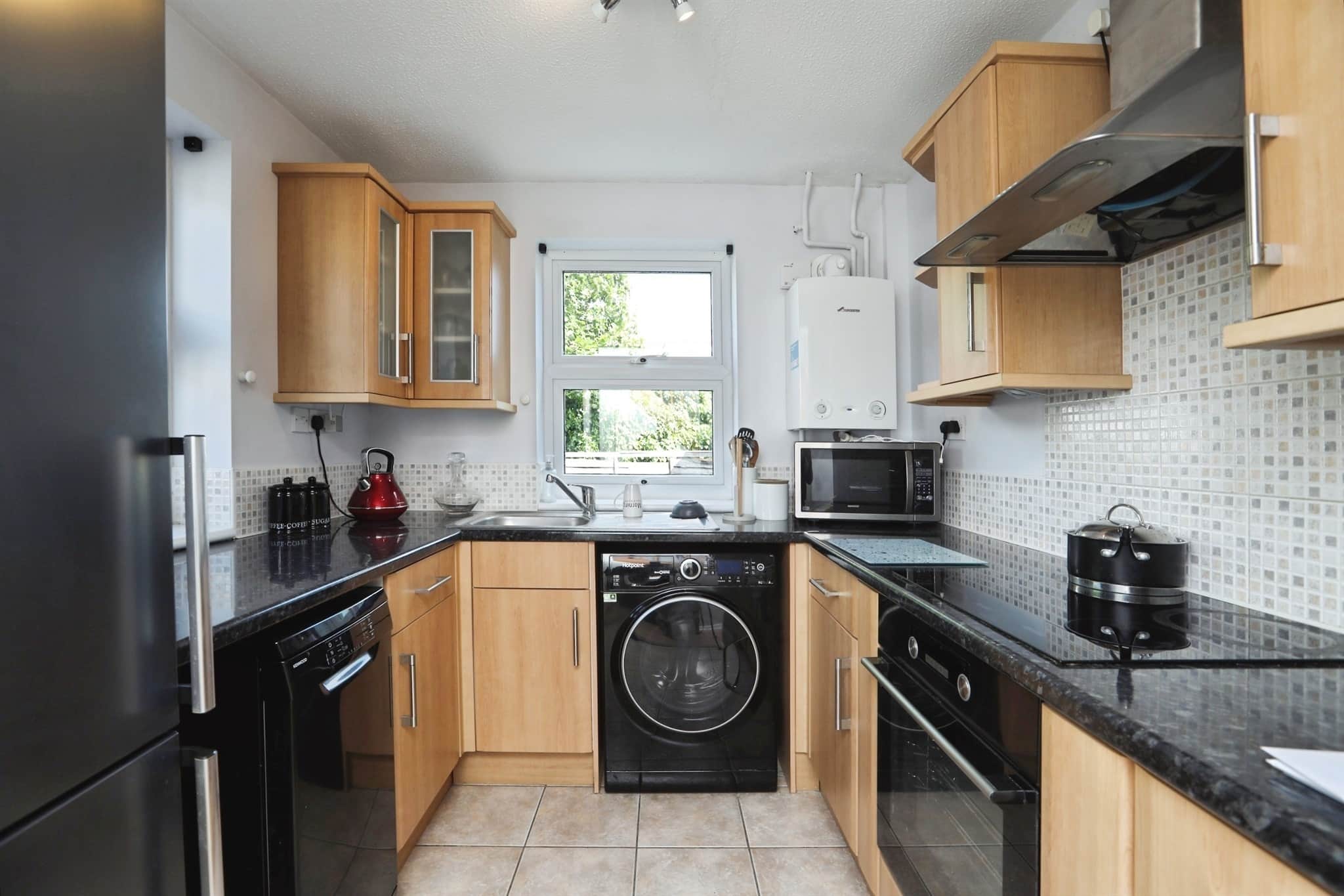 Property at Wadham Place, Sittingbourne