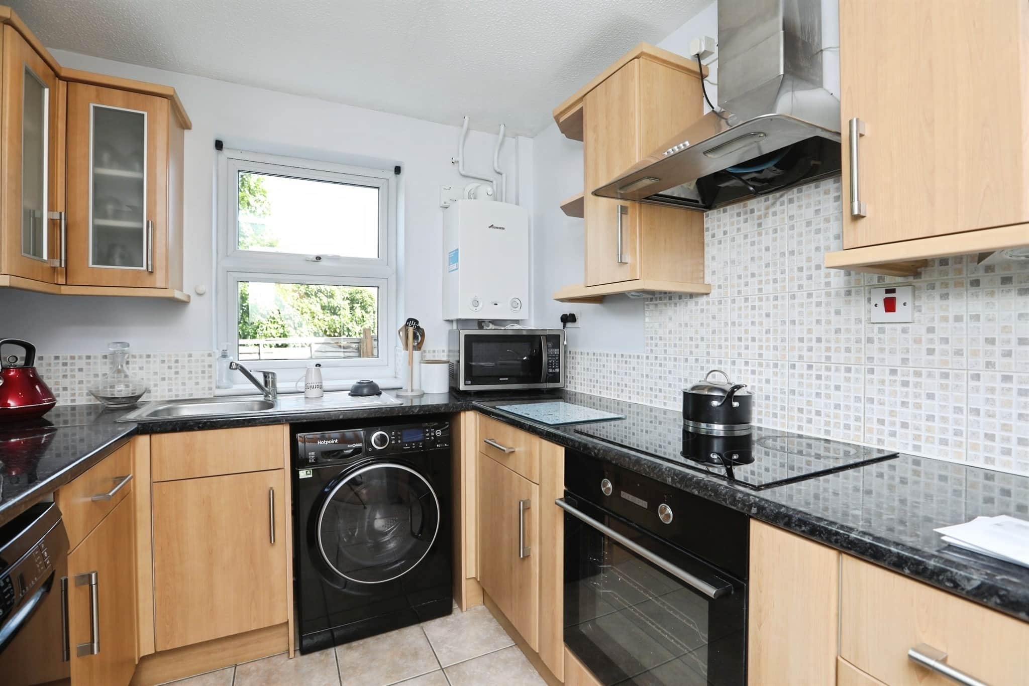 Property at Wadham Place, Sittingbourne