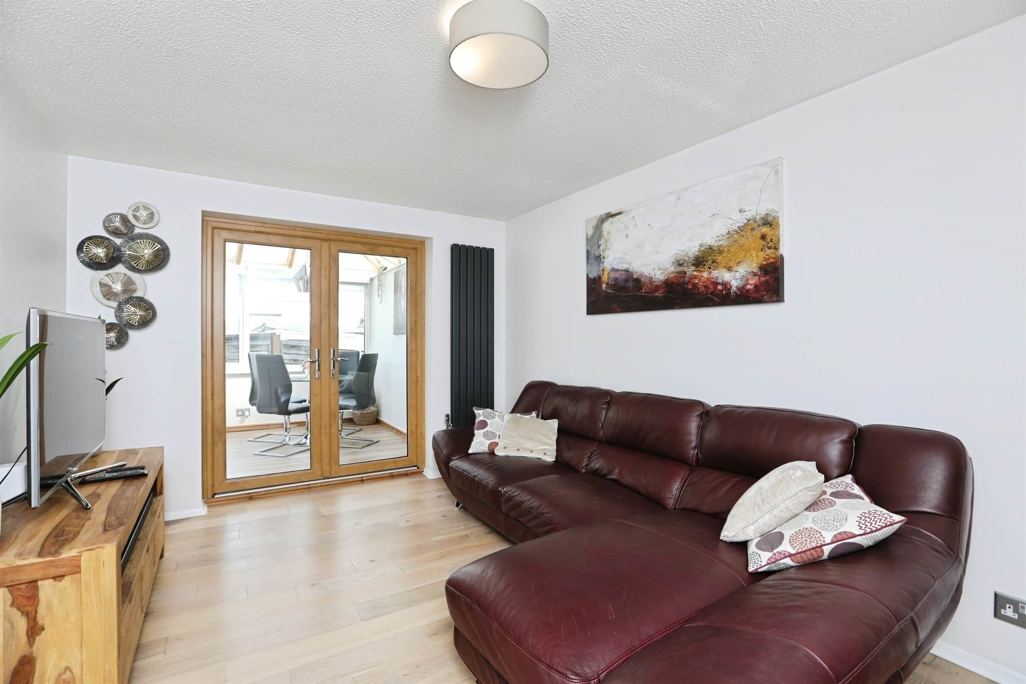 Property at Wadham Place, Sittingbourne