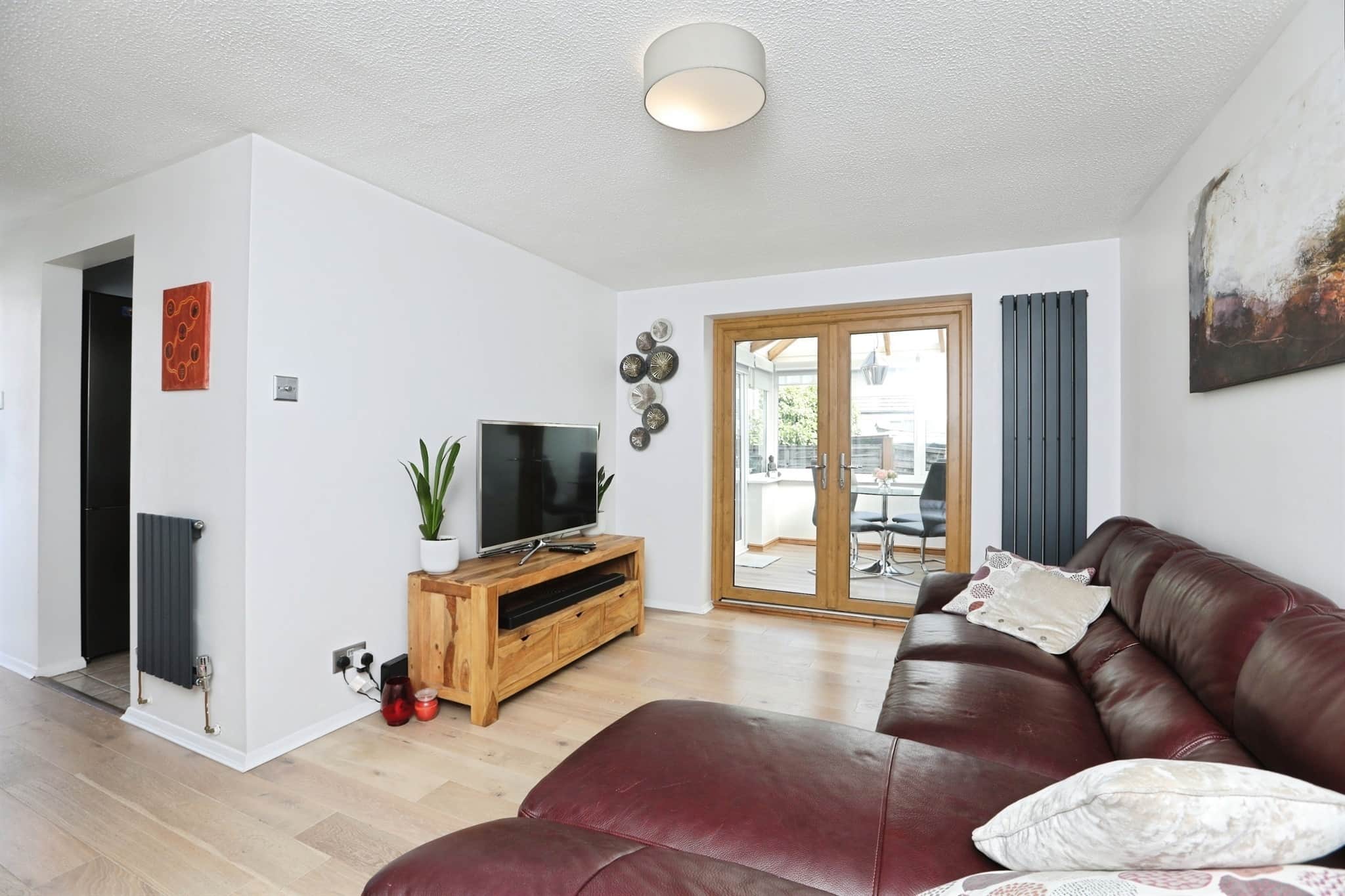 Property at Wadham Place, Sittingbourne