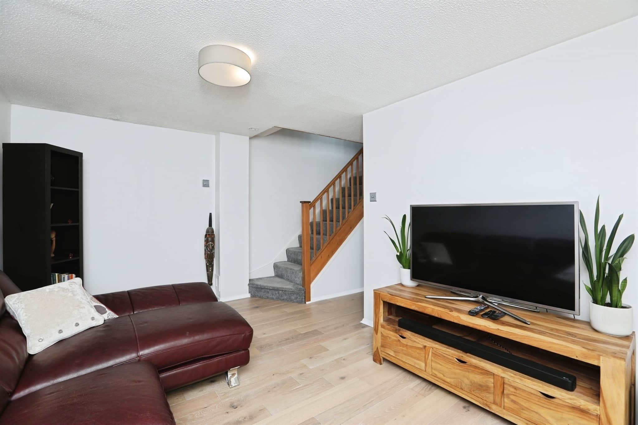 Property at Wadham Place, Sittingbourne