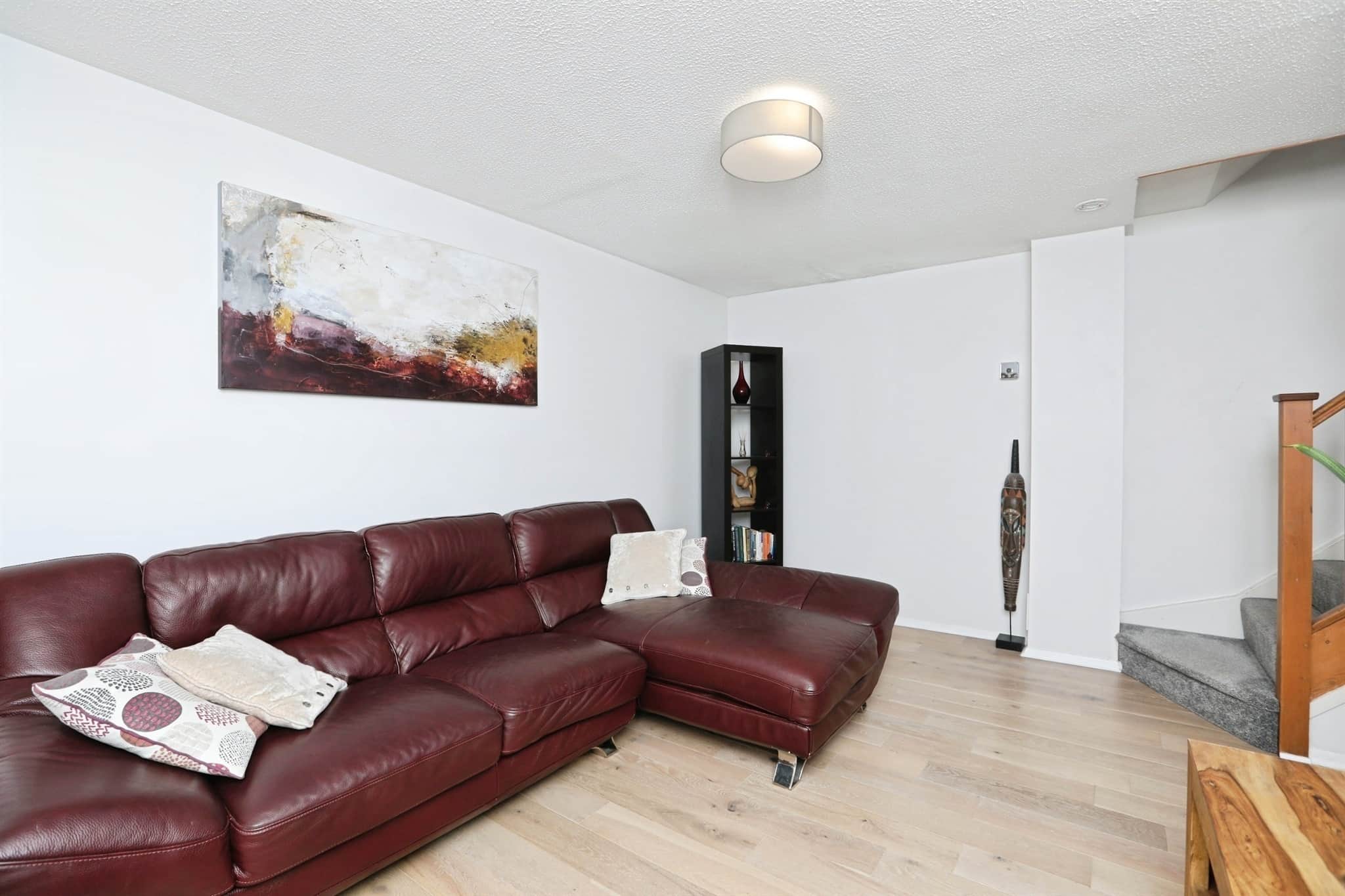 Property at Wadham Place, Sittingbourne