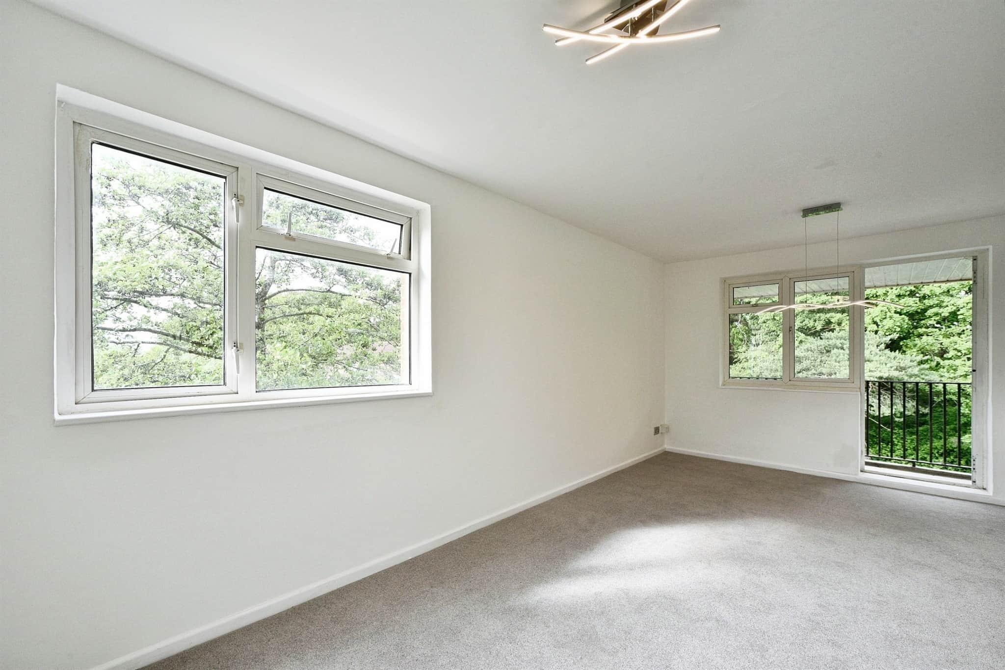 Property at Masons Road, Headington, Oxford