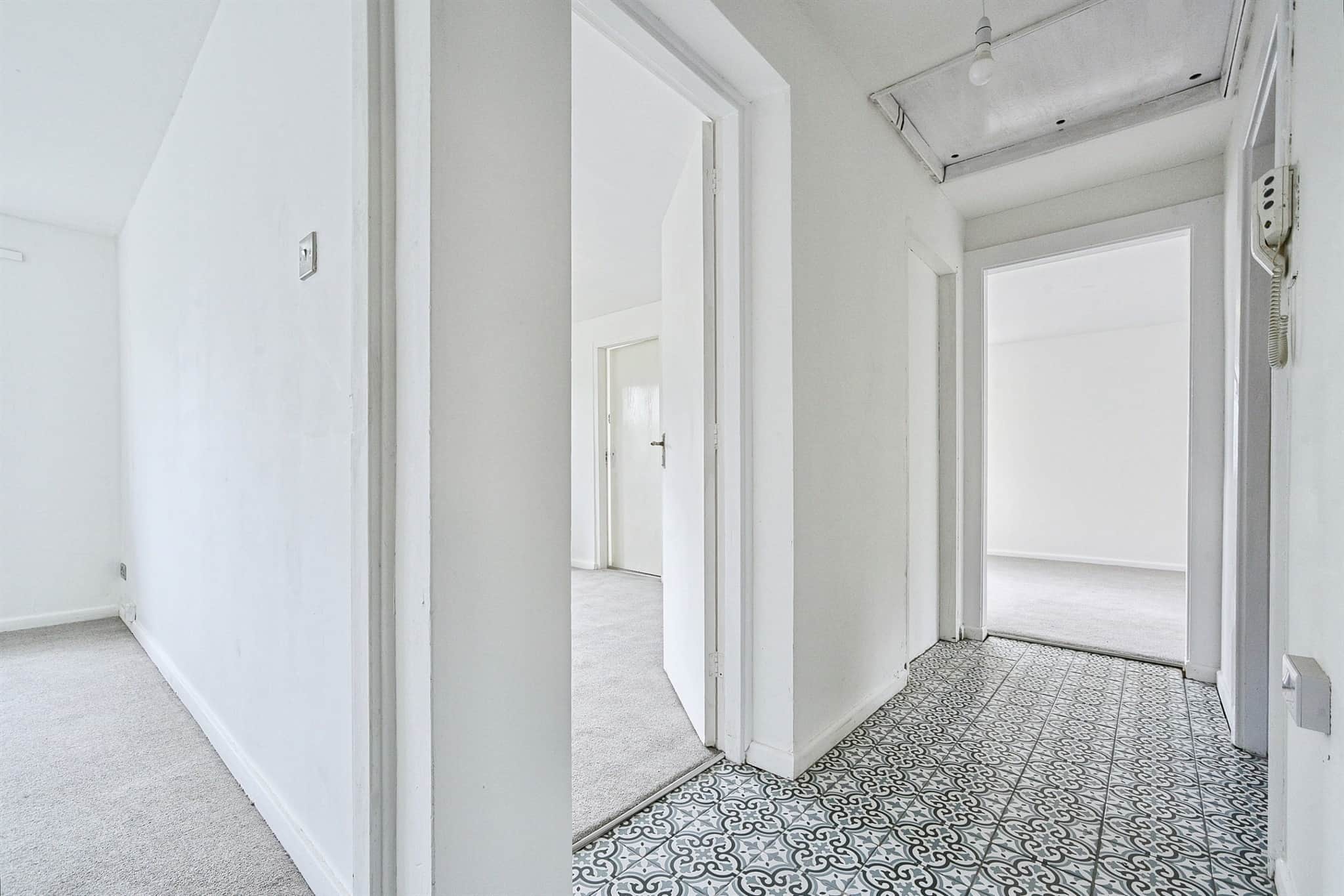 Property at Masons Road, Headington, Oxford