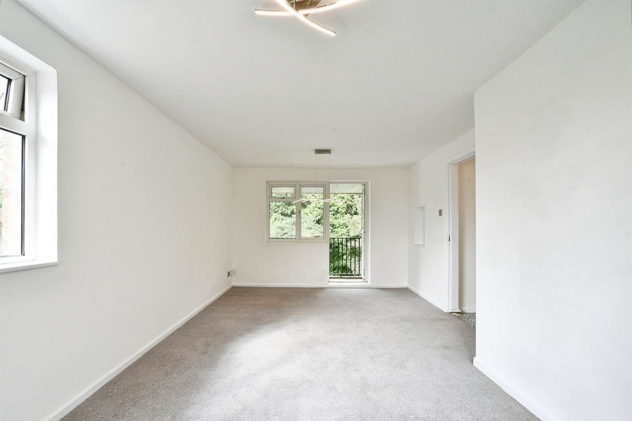 Property at Masons Road, Headington, Oxford
