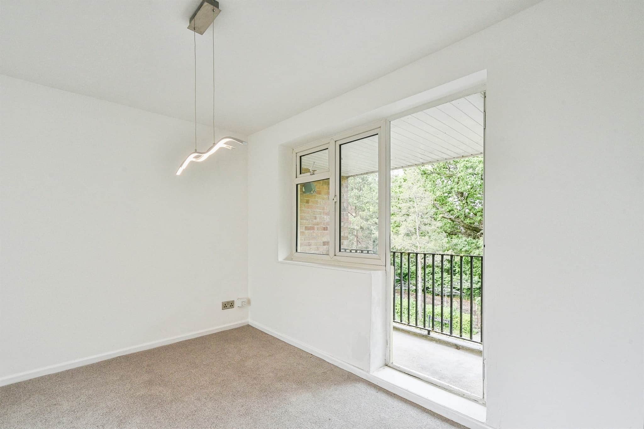 Property at Masons Road, Headington, Oxford