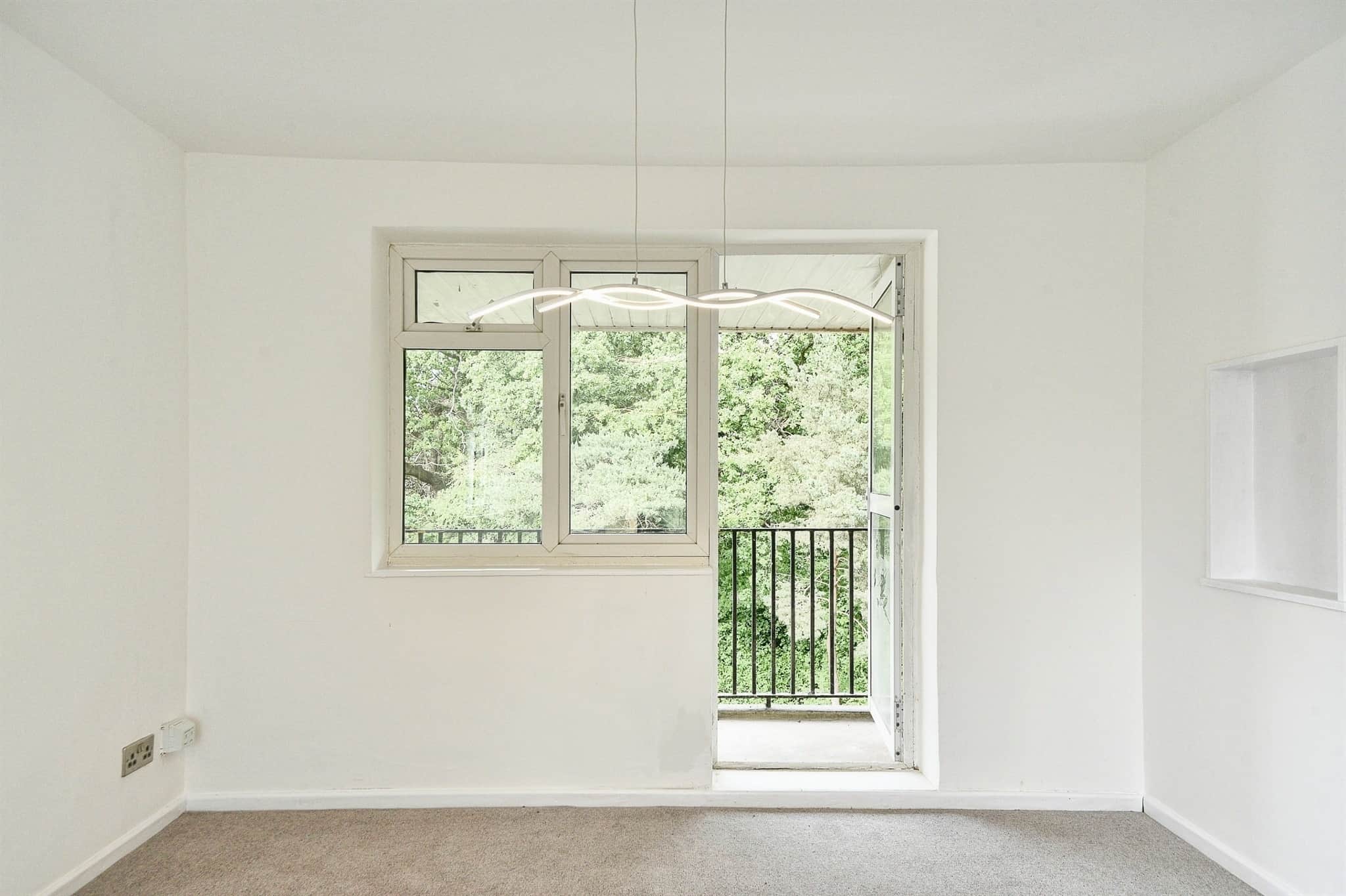 Property at Masons Road, Headington, Oxford