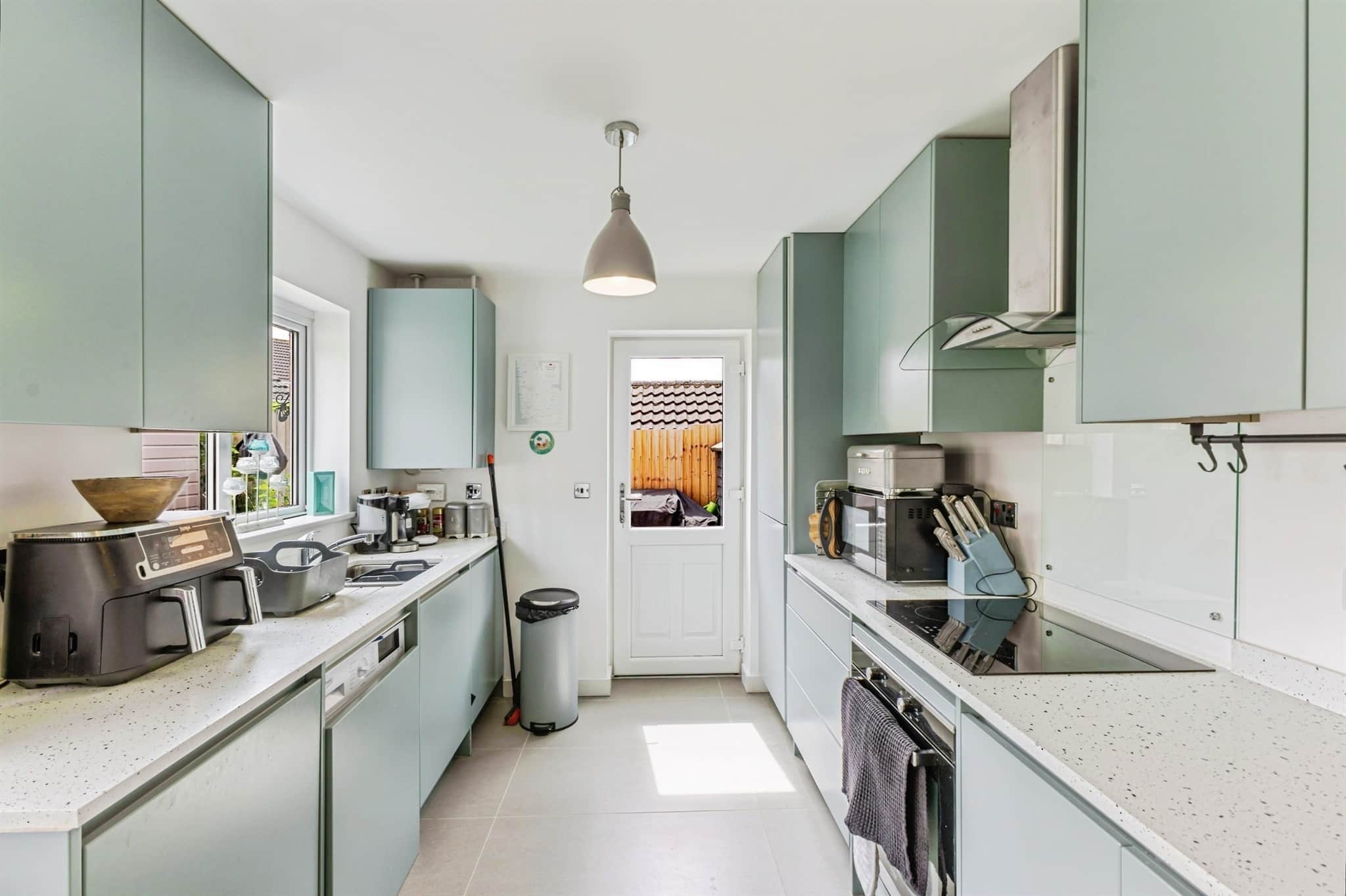 Property at Farmers Close, Wootton, Northampton
