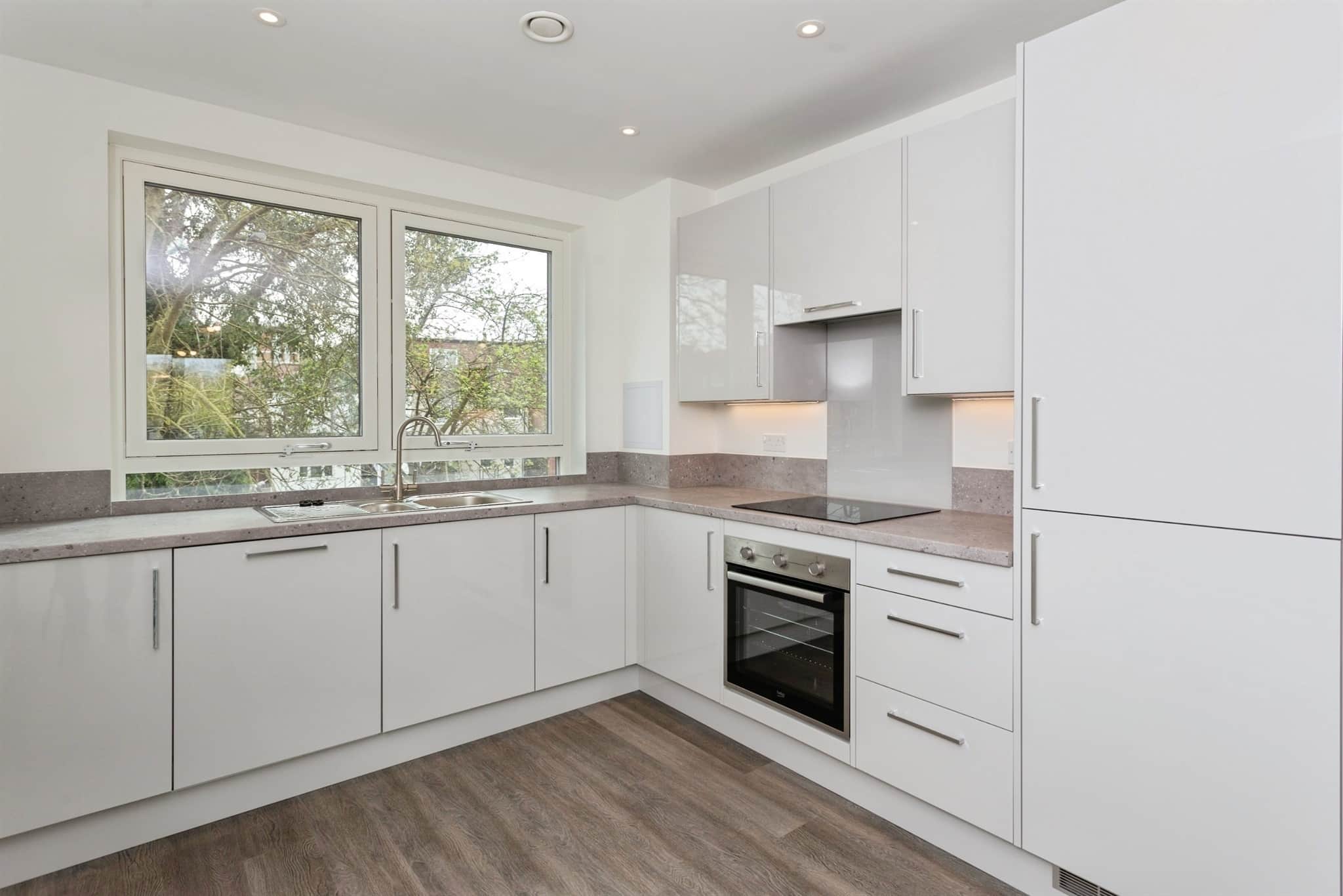 Property at Milton Road, Harrow