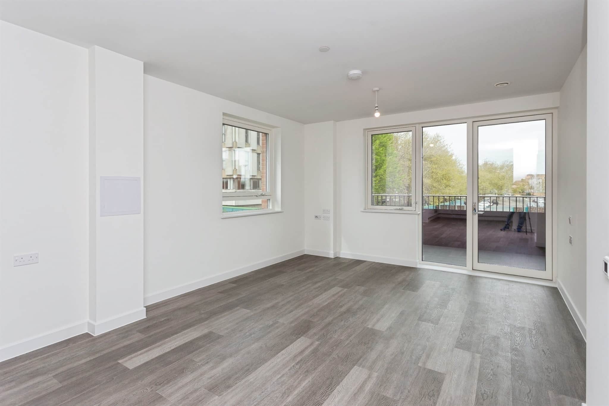 Property at Milton Road, Harrow