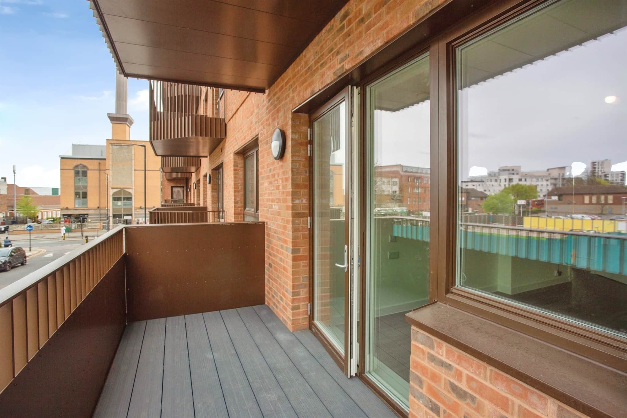 Property at Milton Road, Harrow
