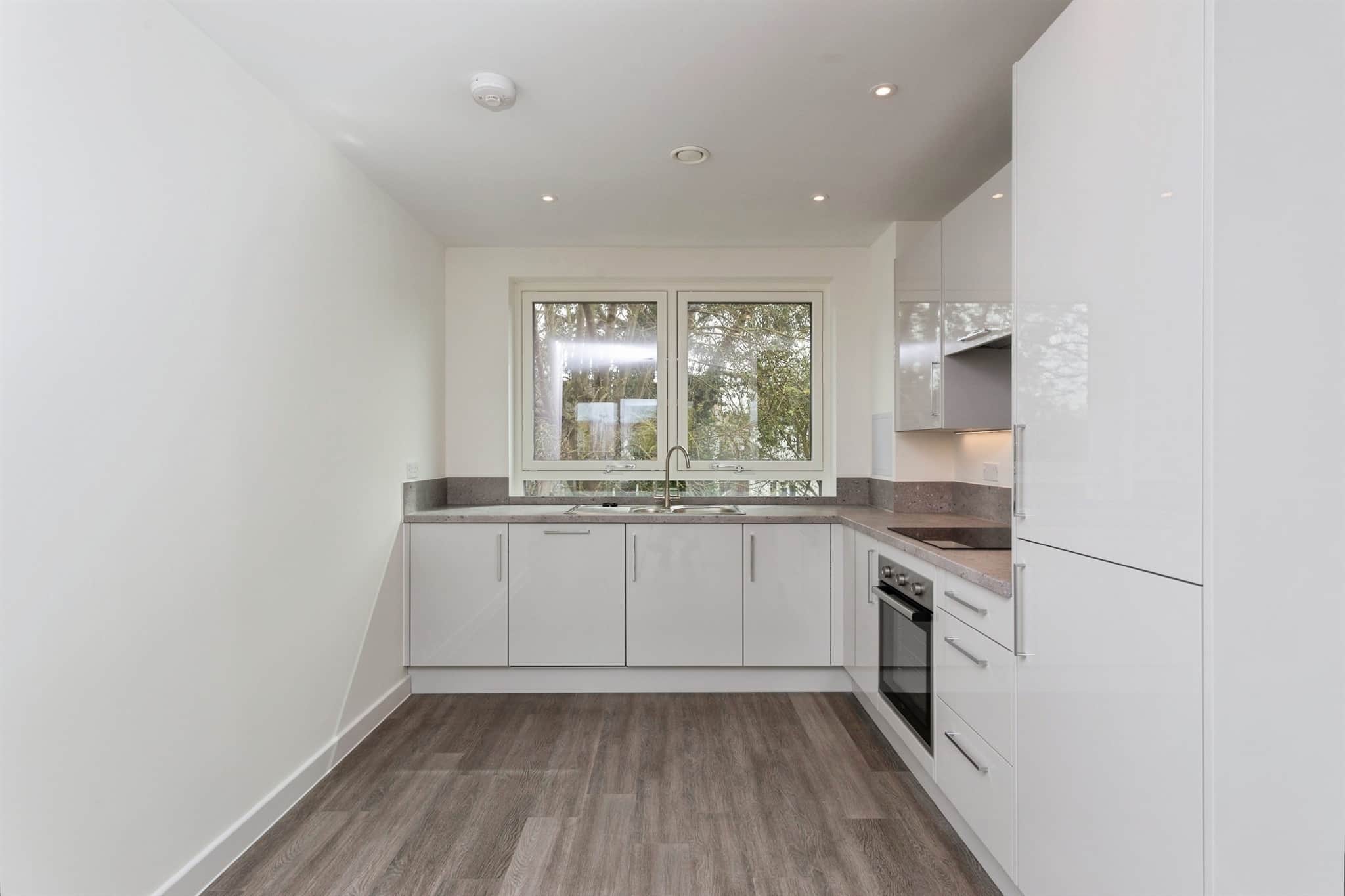 Property at Milton Road, Harrow
