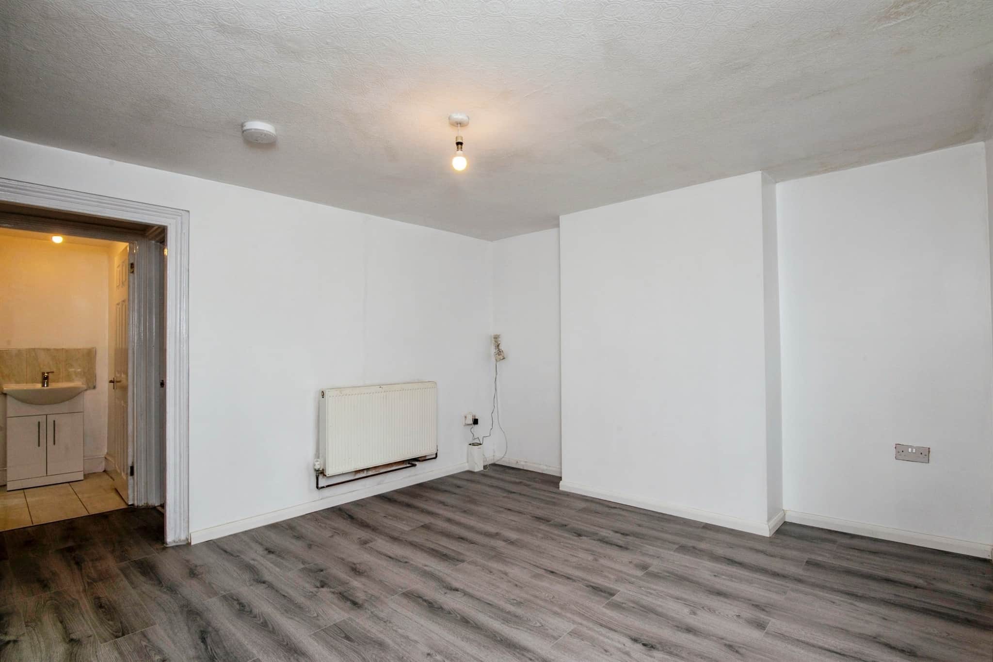 Property at Orchard Street, Worcester