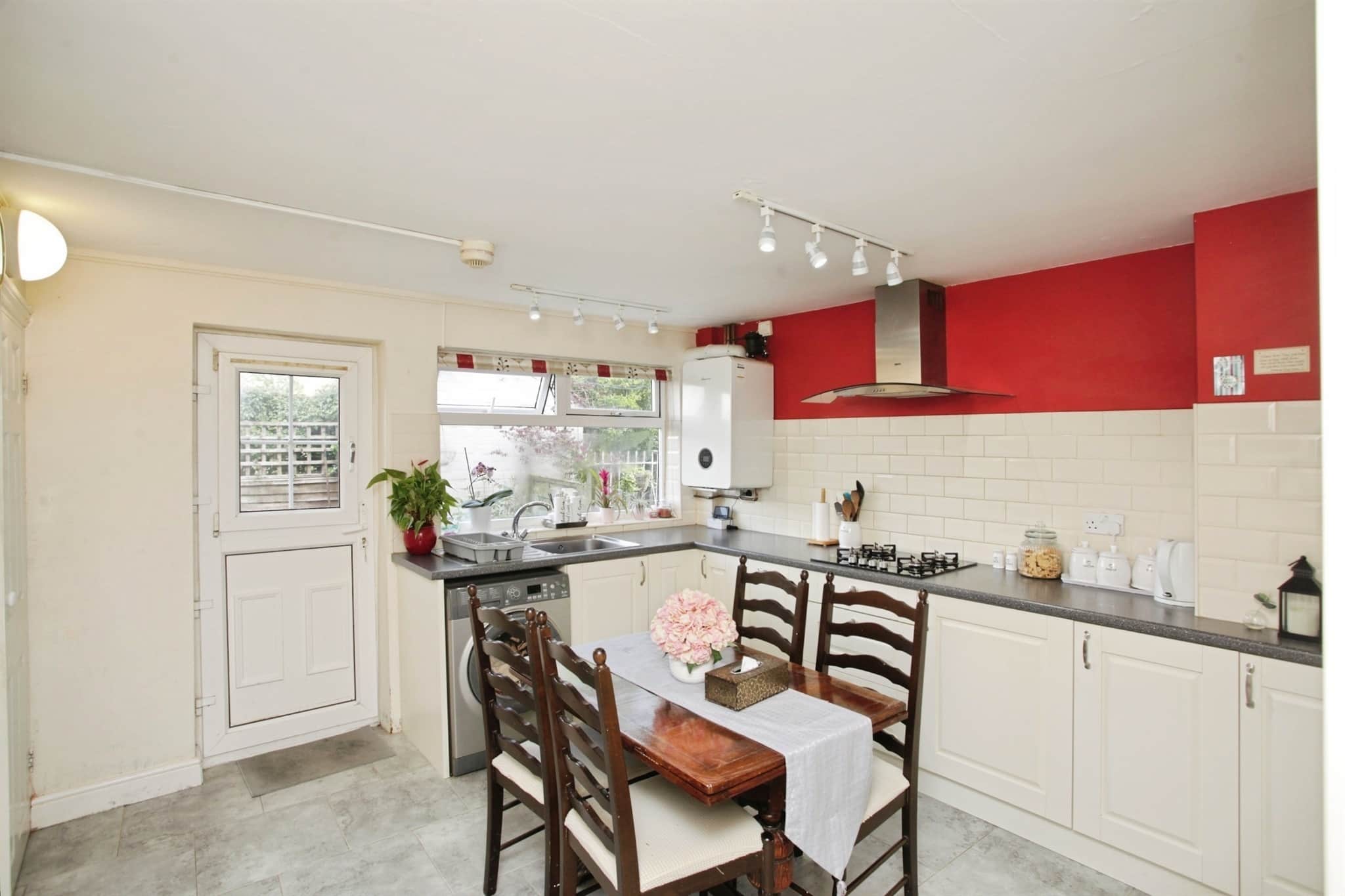 Property at Brook Street, Wolston, Coventry