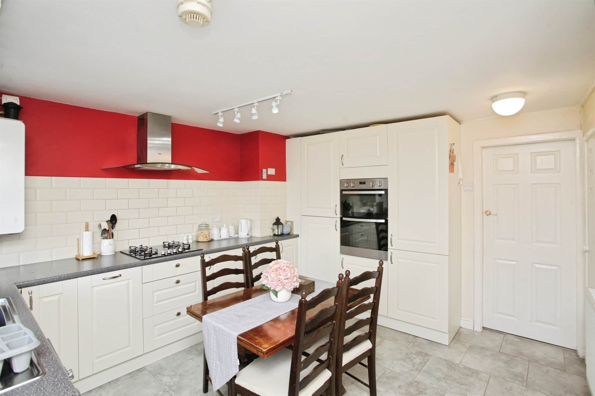 Property at Brook Street, Wolston, Coventry