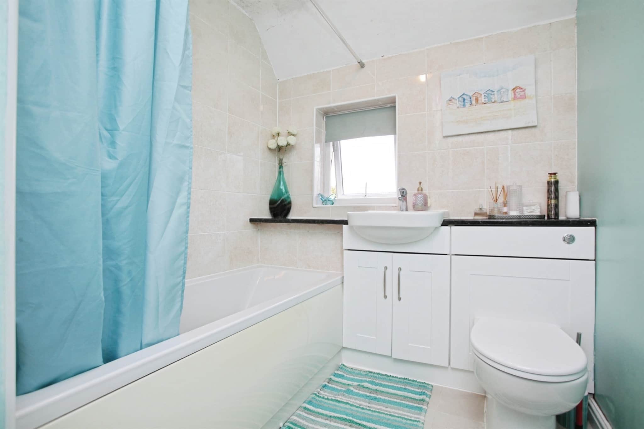 Property at Brook Street, Wolston, Coventry