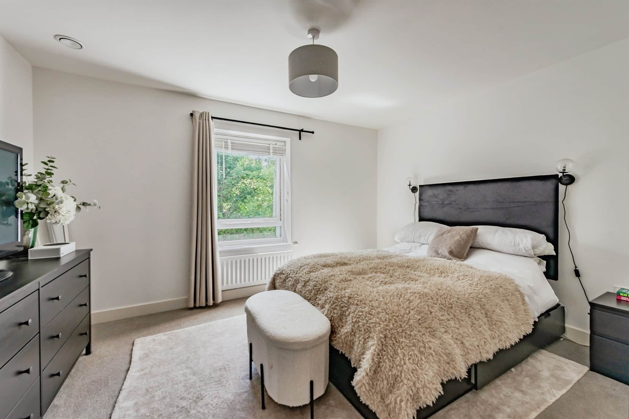 Property at Thornton Side, Redhill
