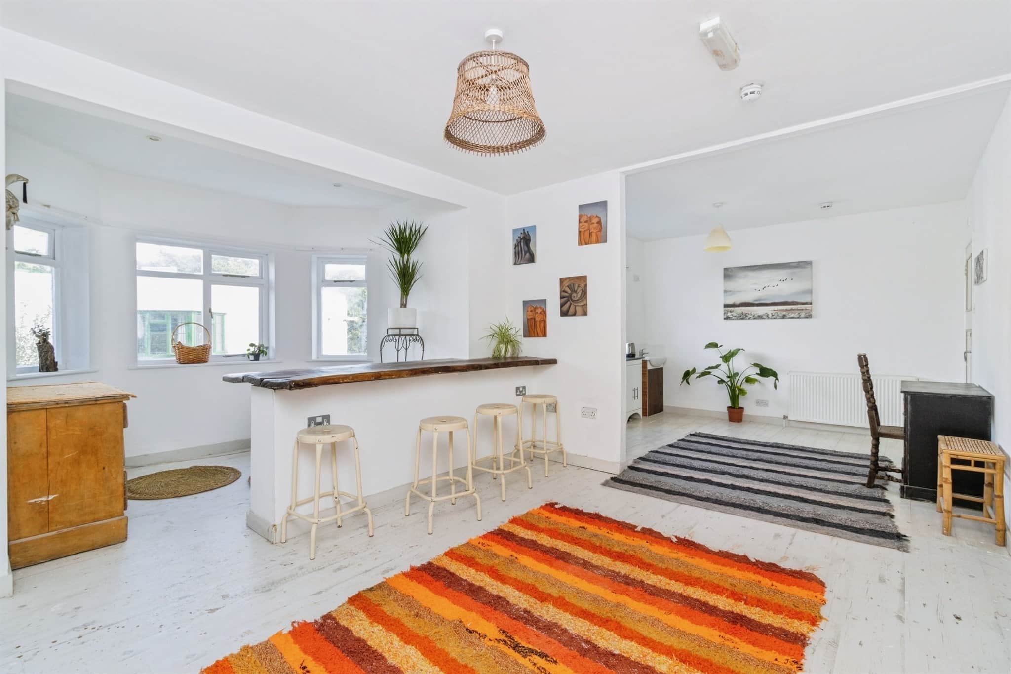 Property at Babbacombe Road, Torquay